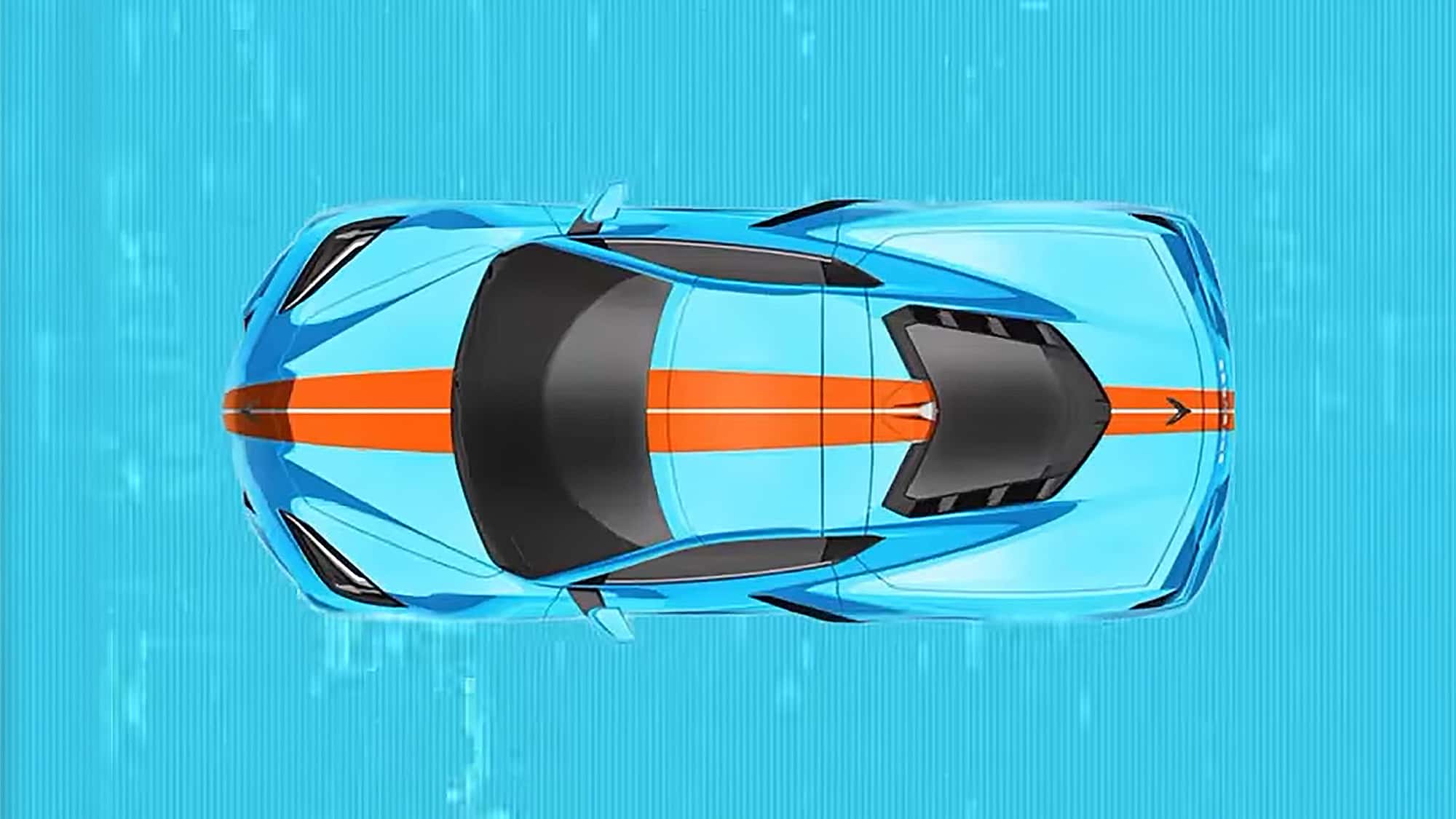 www.auto-motor-und-sport.de