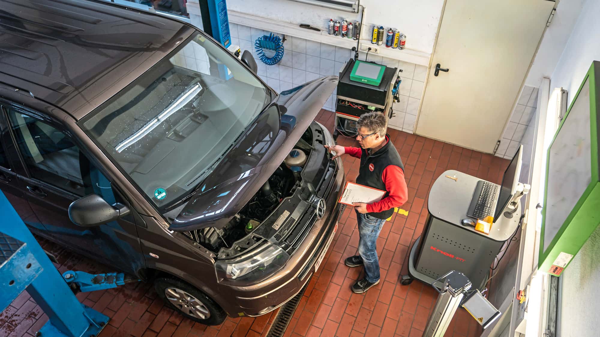 Diesel-sauber-Motor-kaputt-Wie-Politik-VW-Busse-anf-llig-macht