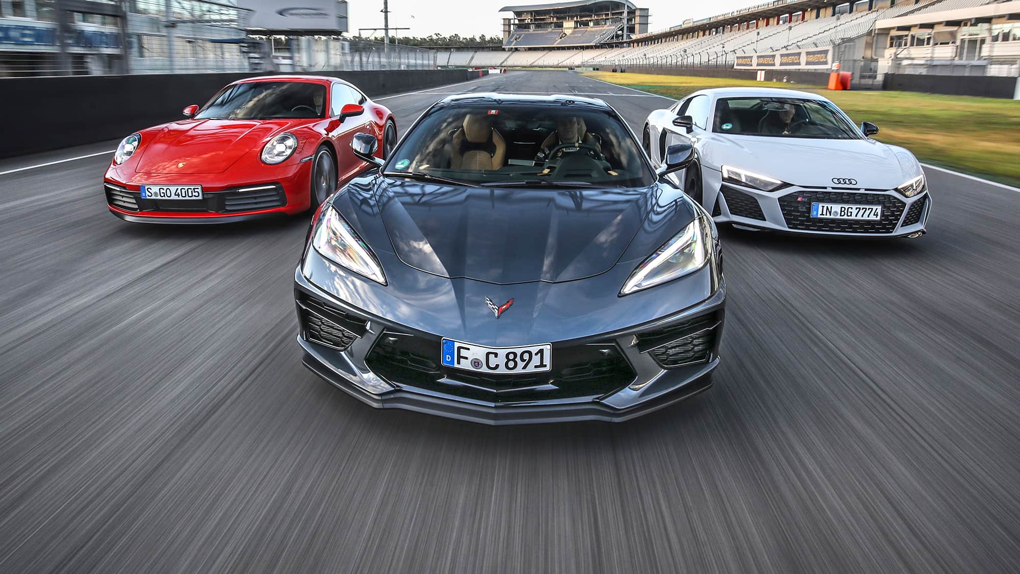 www.auto-motor-und-sport.de