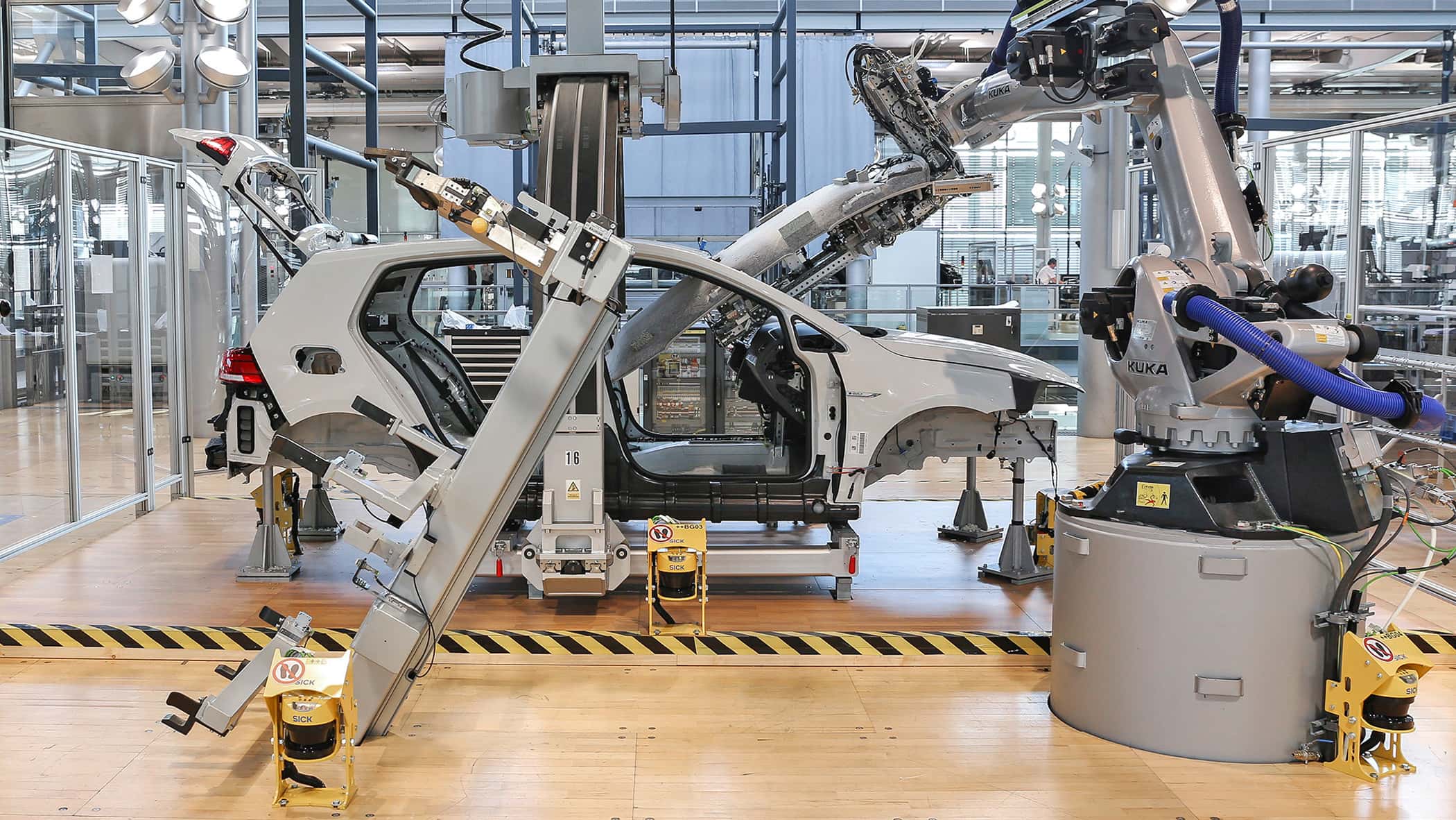 www.auto-motor-und-sport.de