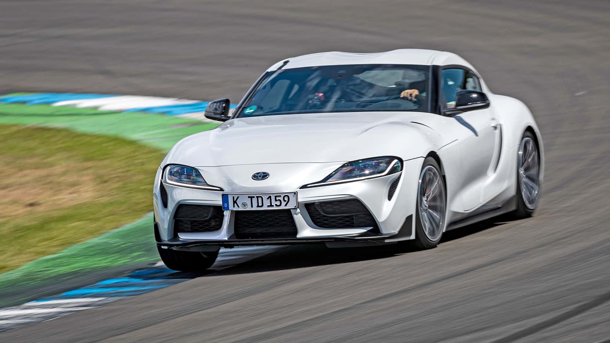 www.auto-motor-und-sport.de