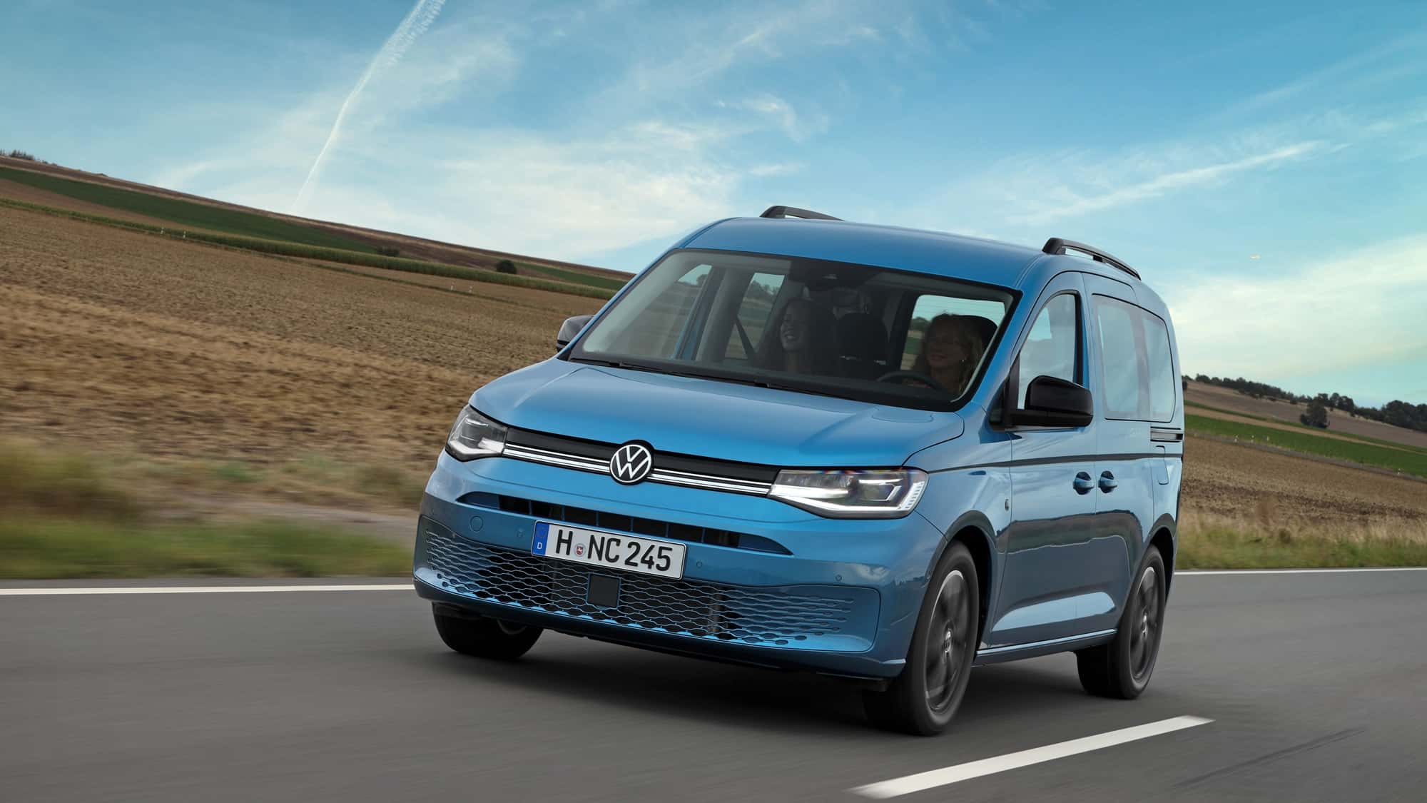 www.auto-motor-und-sport.de