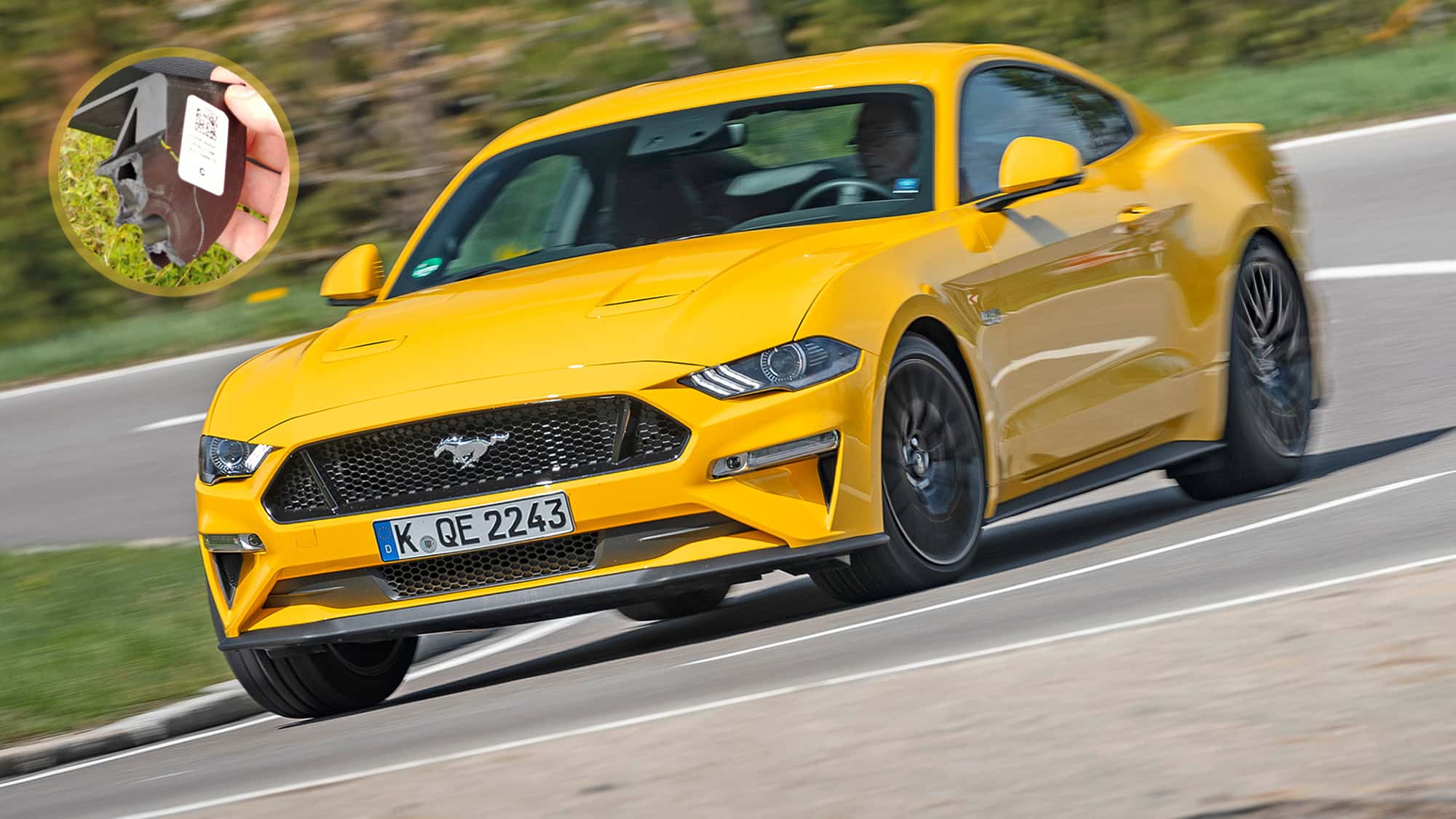 www.auto-motor-und-sport.de