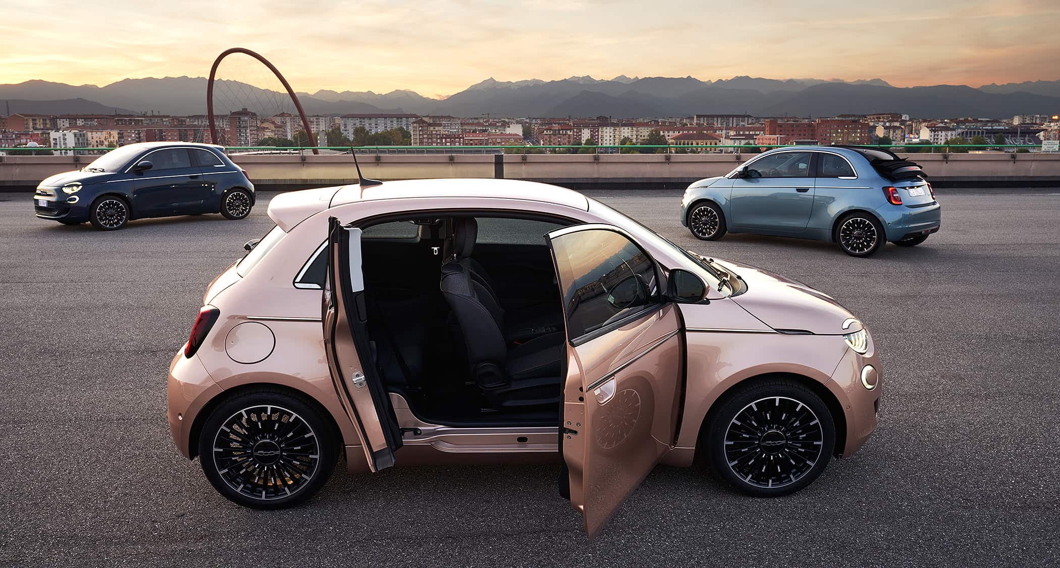 www.auto-motor-und-sport.de