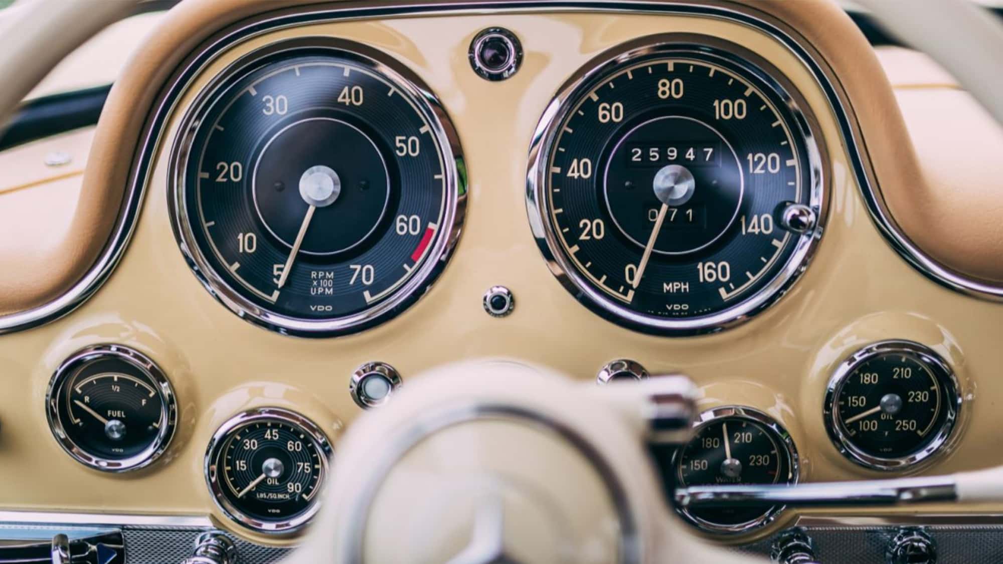 Pkw-Ersatzteile-Kultmarke-VDO-kommt-zur-ck