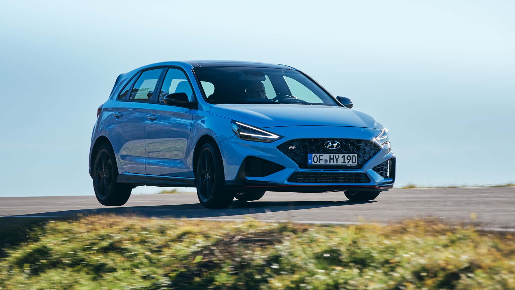 www.auto-motor-und-sport.de