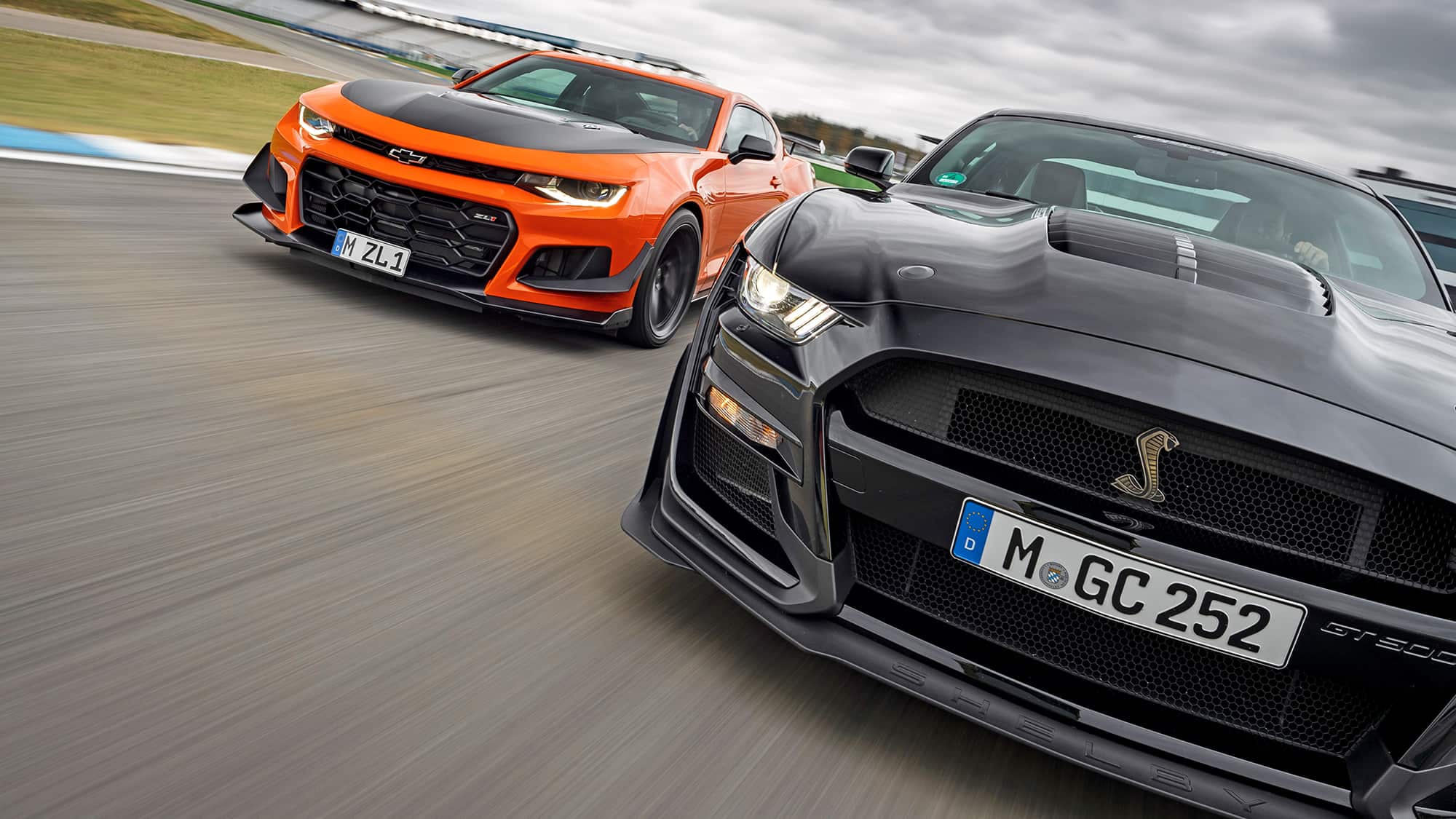 www.auto-motor-und-sport.de