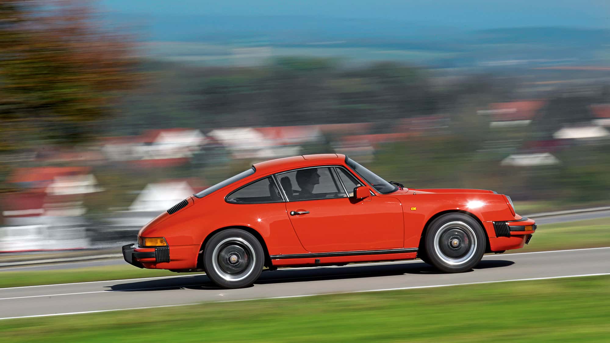 Porsche-911-G-Modell-1974-89-Kaufberatung-Welchen-Elfer-Sie-jetzt-kaufen-sollten