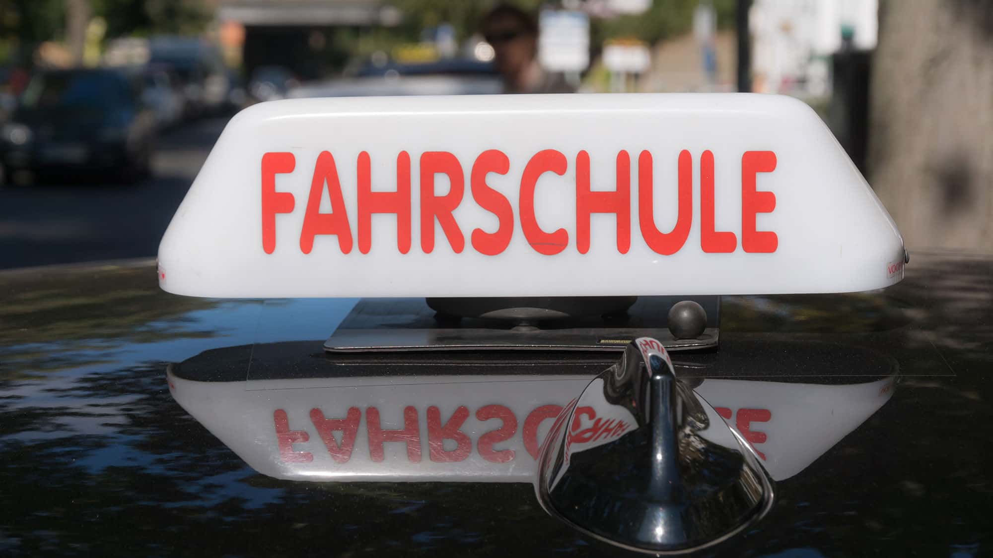 Klasse B 4 25 Tonnen