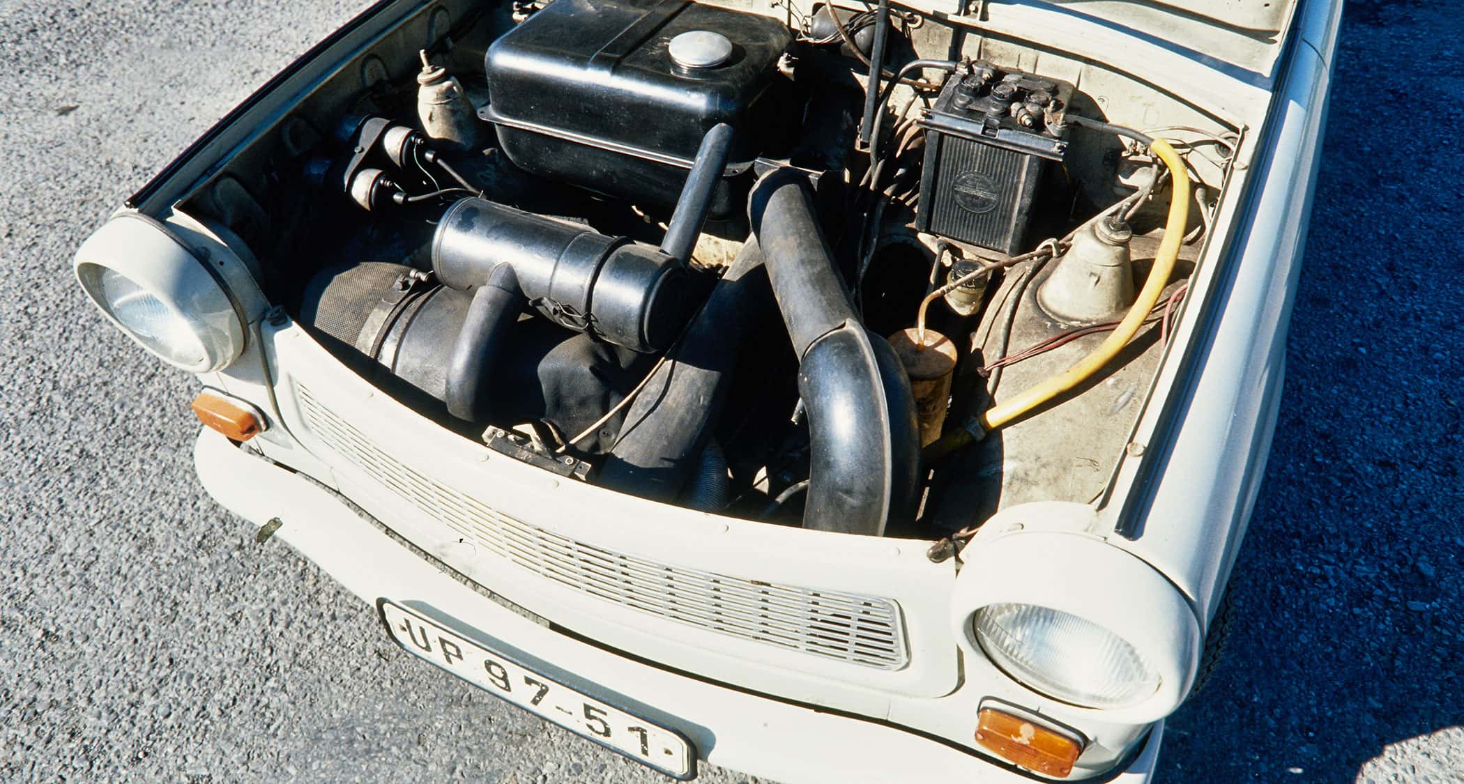 Erlebt-das-Arbeitsprinzip-ein-Comeback-Das-sind-die-Vor-und-Nachteile-des-2-Takters