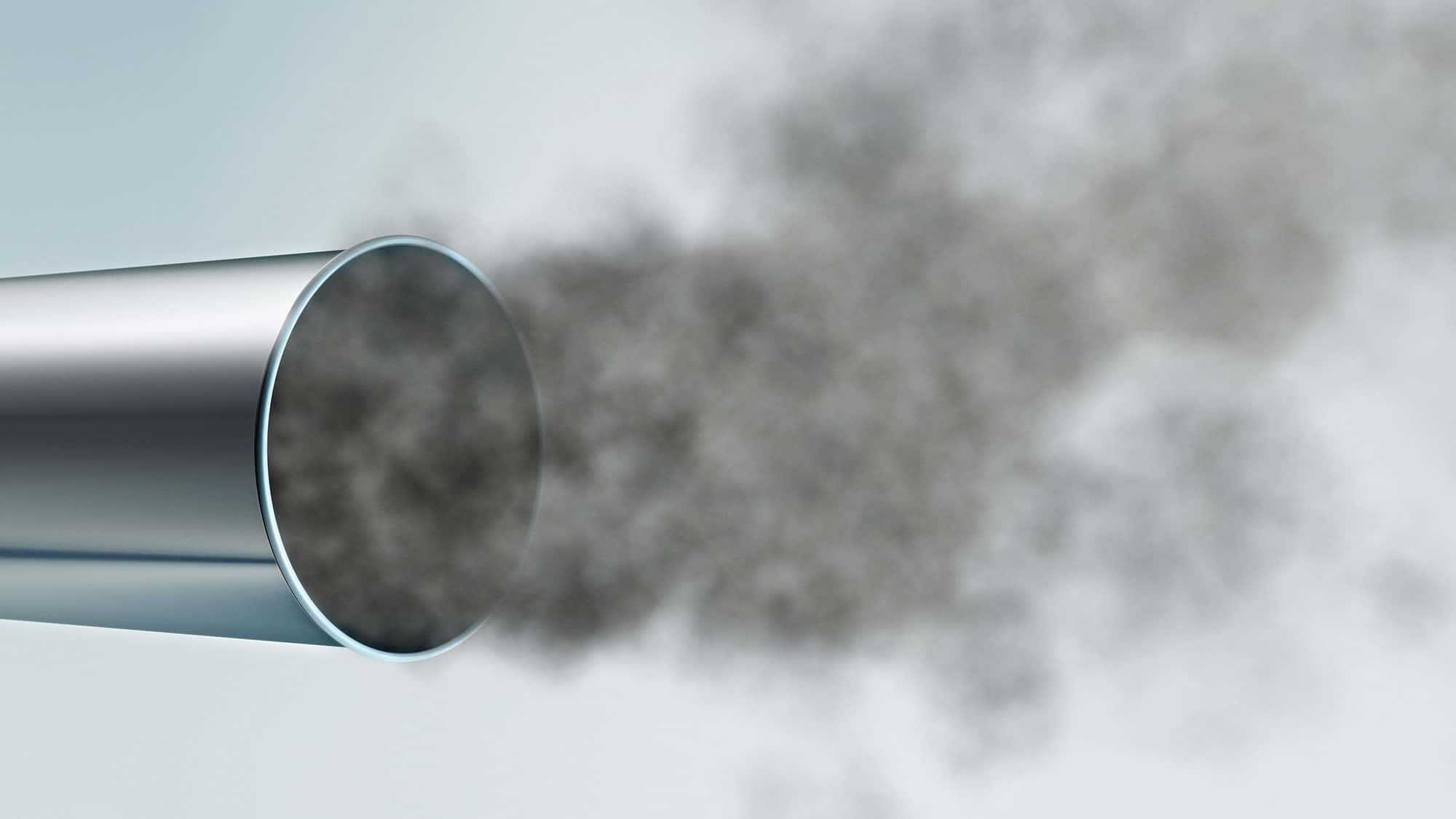 Wissenschaftlicher-berblick-Wasser-im-Diesel-macht-das-Abgas-sauber