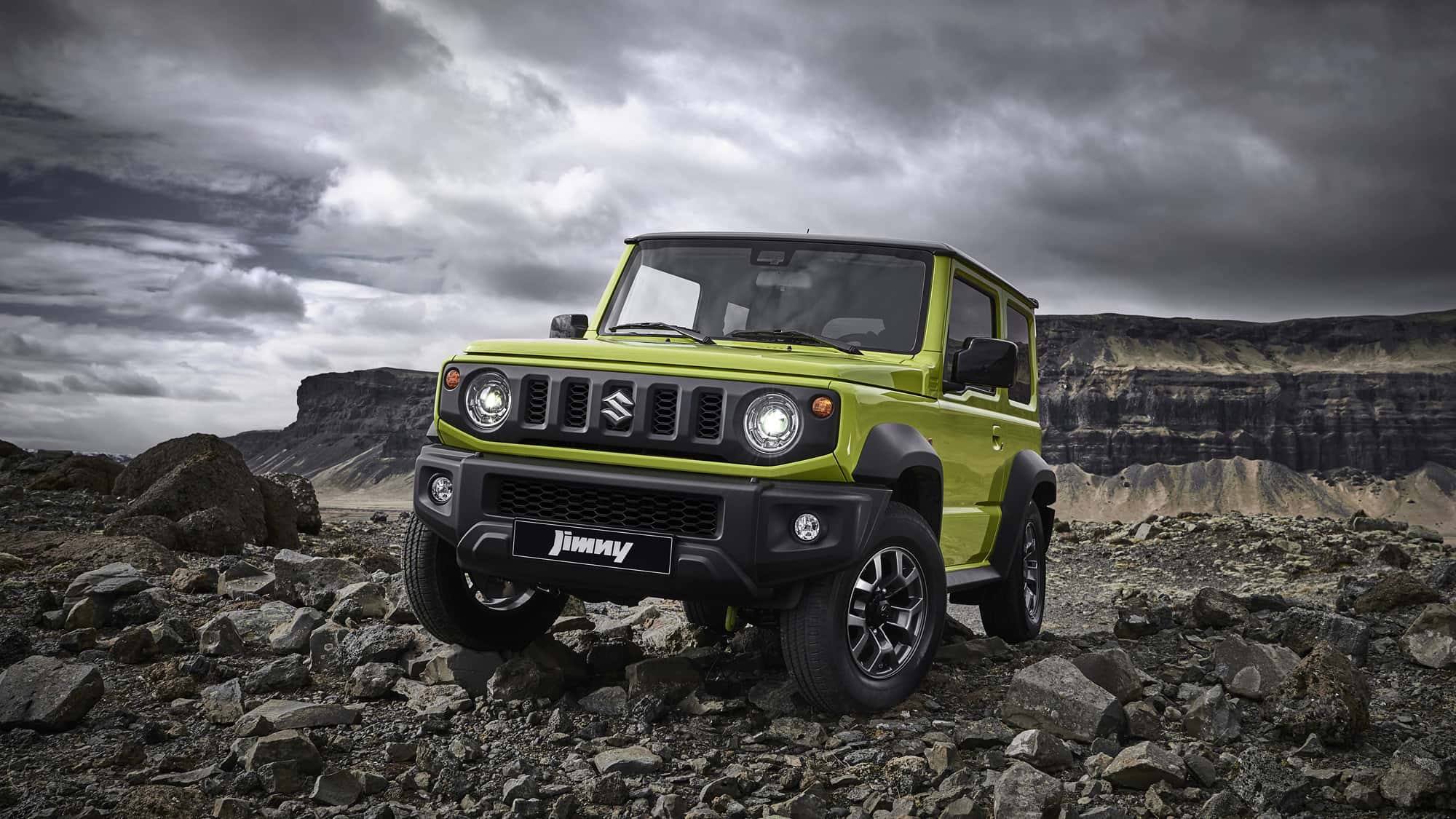 Rechtsstreit-um-Suzuki-Jimny-Gericht-hebt-Jimny-Importverbot-auf