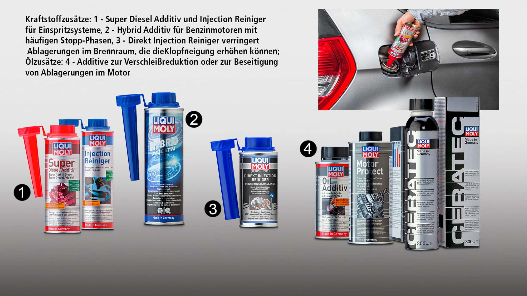 www.auto-motor-und-sport.de