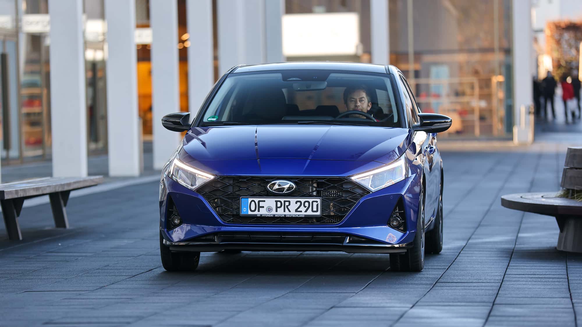 image.title Kosten und Realverbrauch: Hyundai i . T-GDI V-Hybrid Prime image.title Kosten und Realverbrauch: Hyundai i . T-GDI V-Hybrid Prime