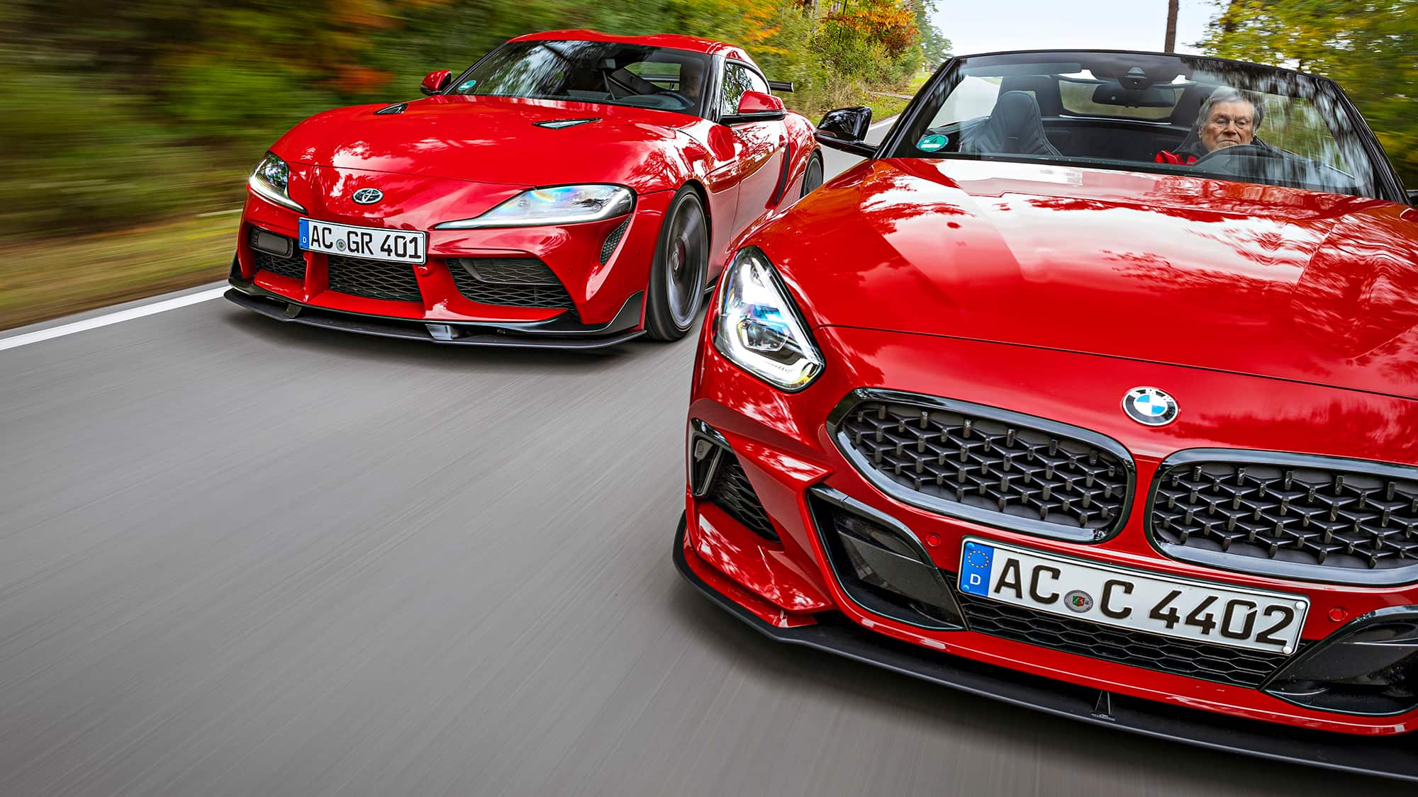 www.auto-motor-und-sport.de
