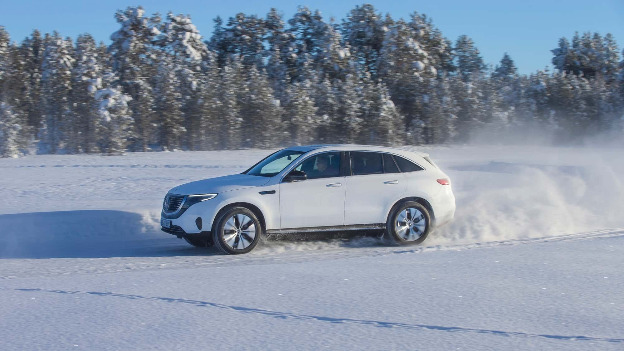 ptc-heizung-oder-w-rmepumpe-effizienz-vergleich-der-e-auto-heizungen