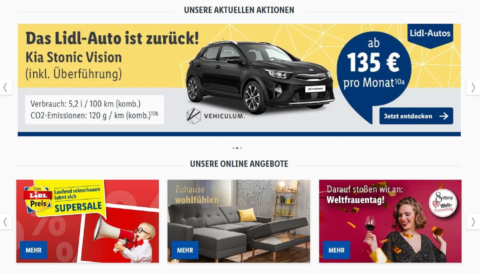 www.auto-motor-und-sport.de