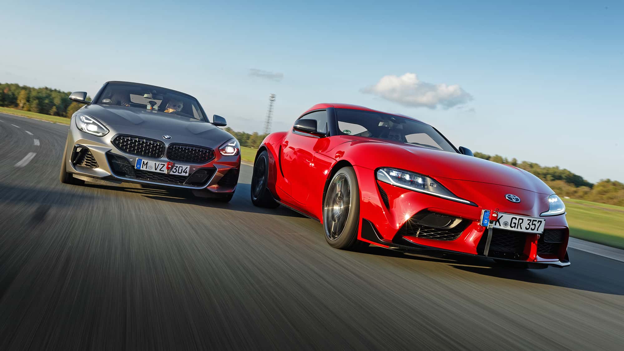 www.auto-motor-und-sport.de