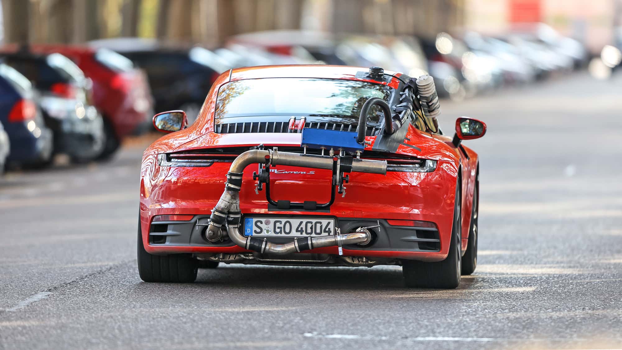 www.auto-motor-und-sport.de