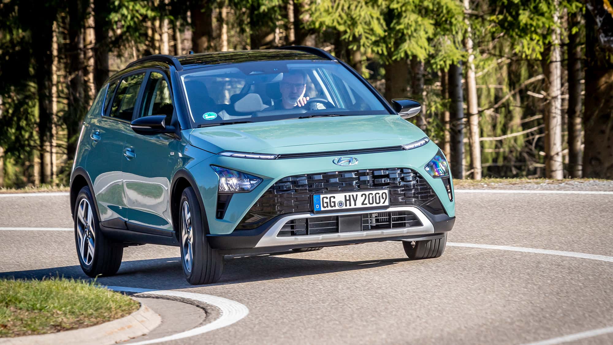 www.auto-motor-und-sport.de