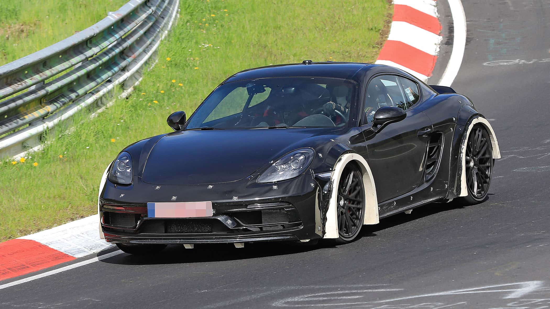 www.auto-motor-und-sport.de
