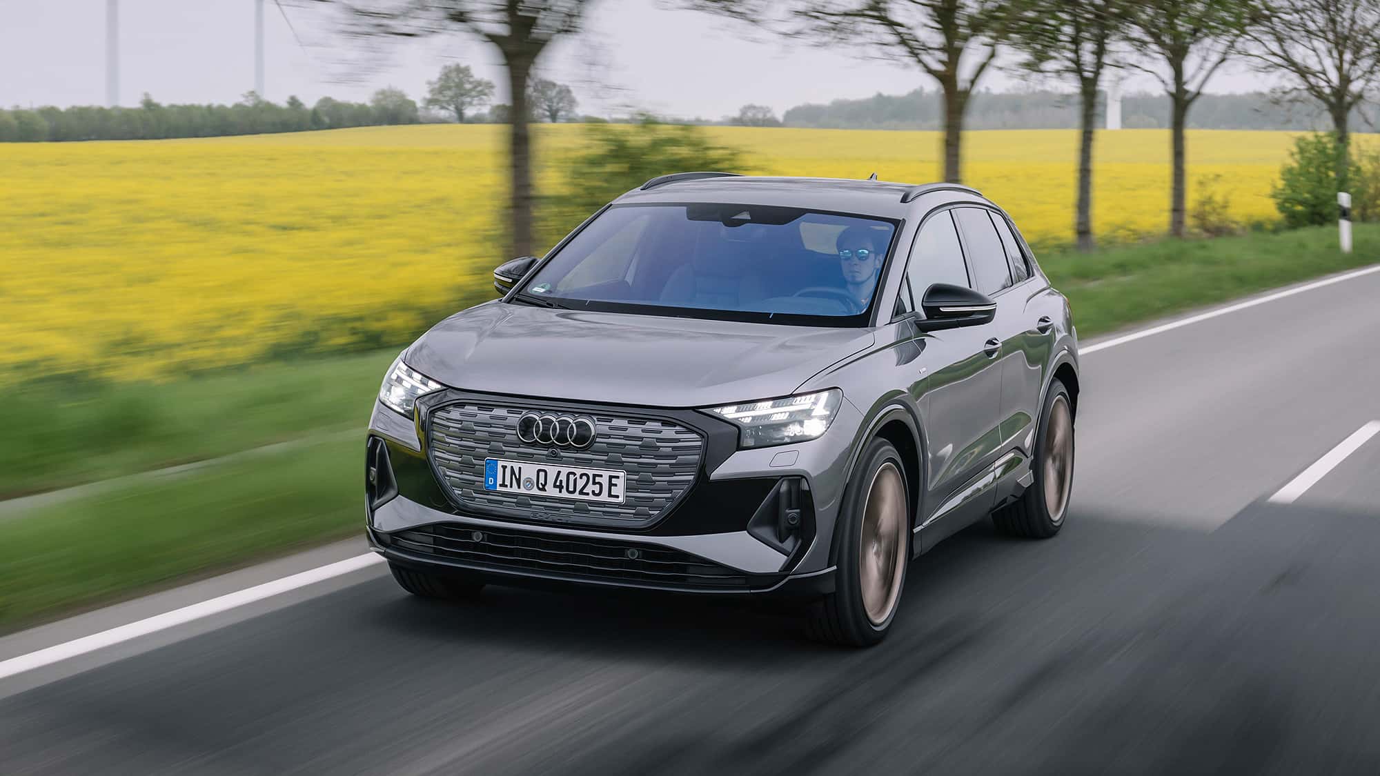 www.auto-motor-und-sport.de
