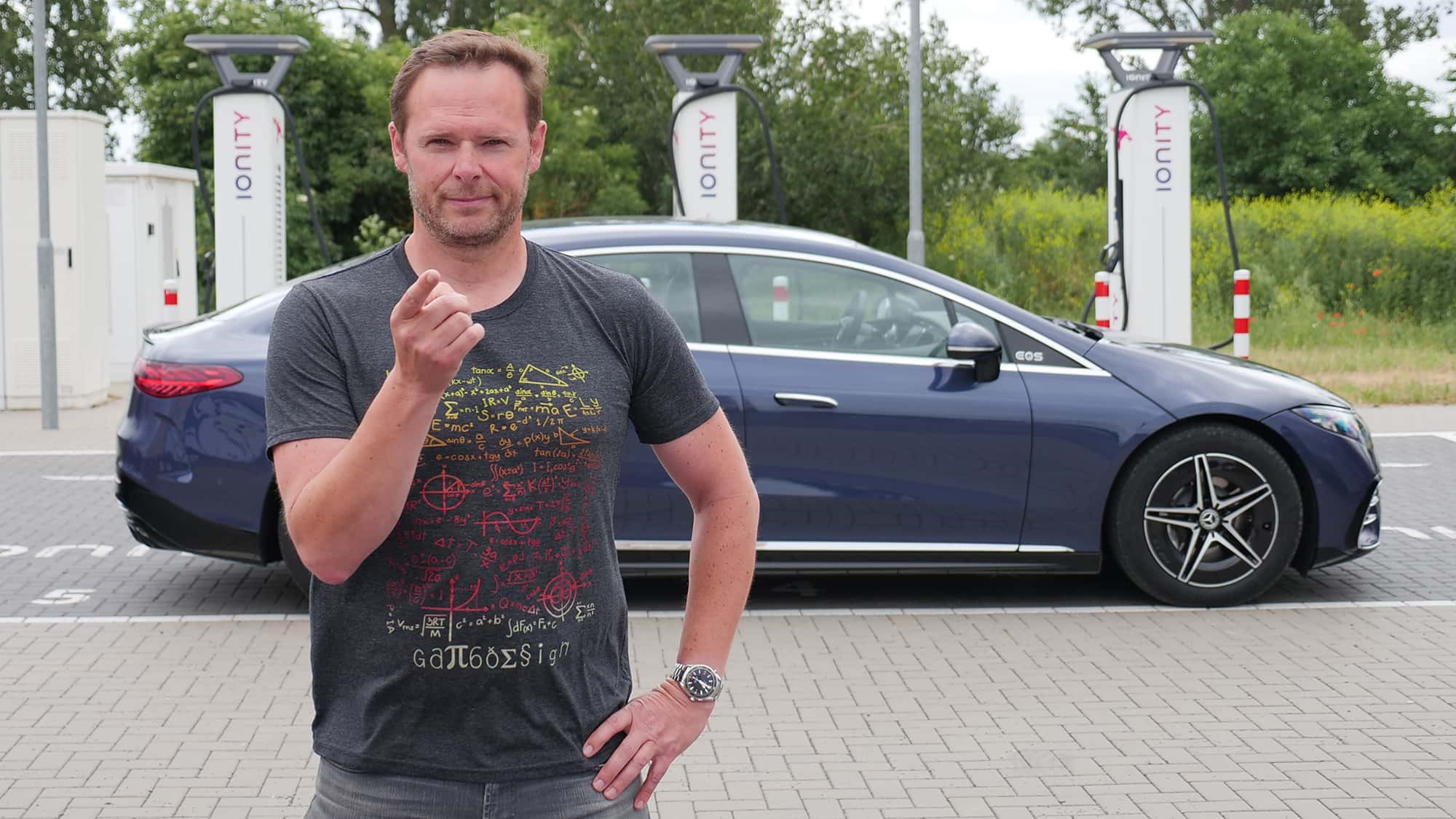 www.auto-motor-und-sport.de