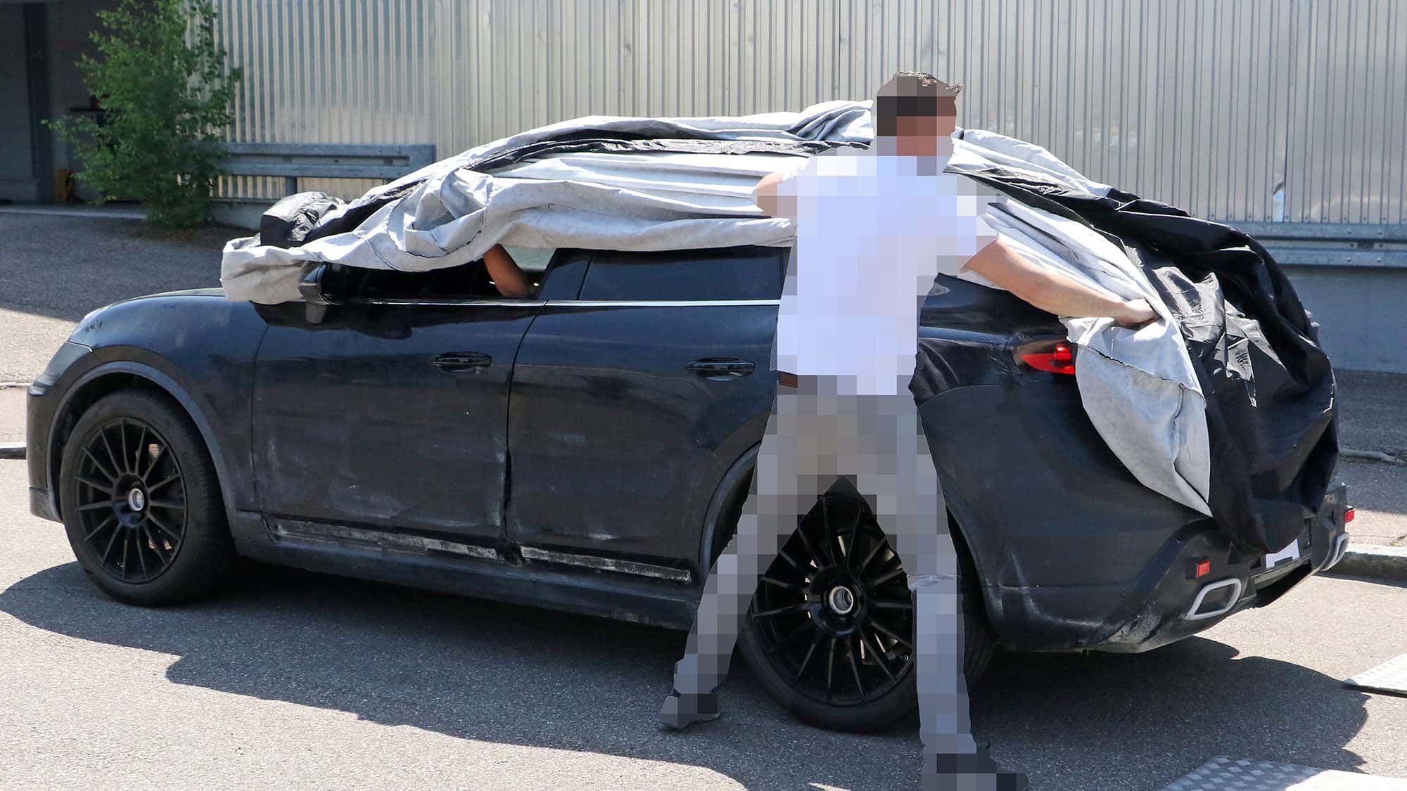 www.auto-motor-und-sport.de