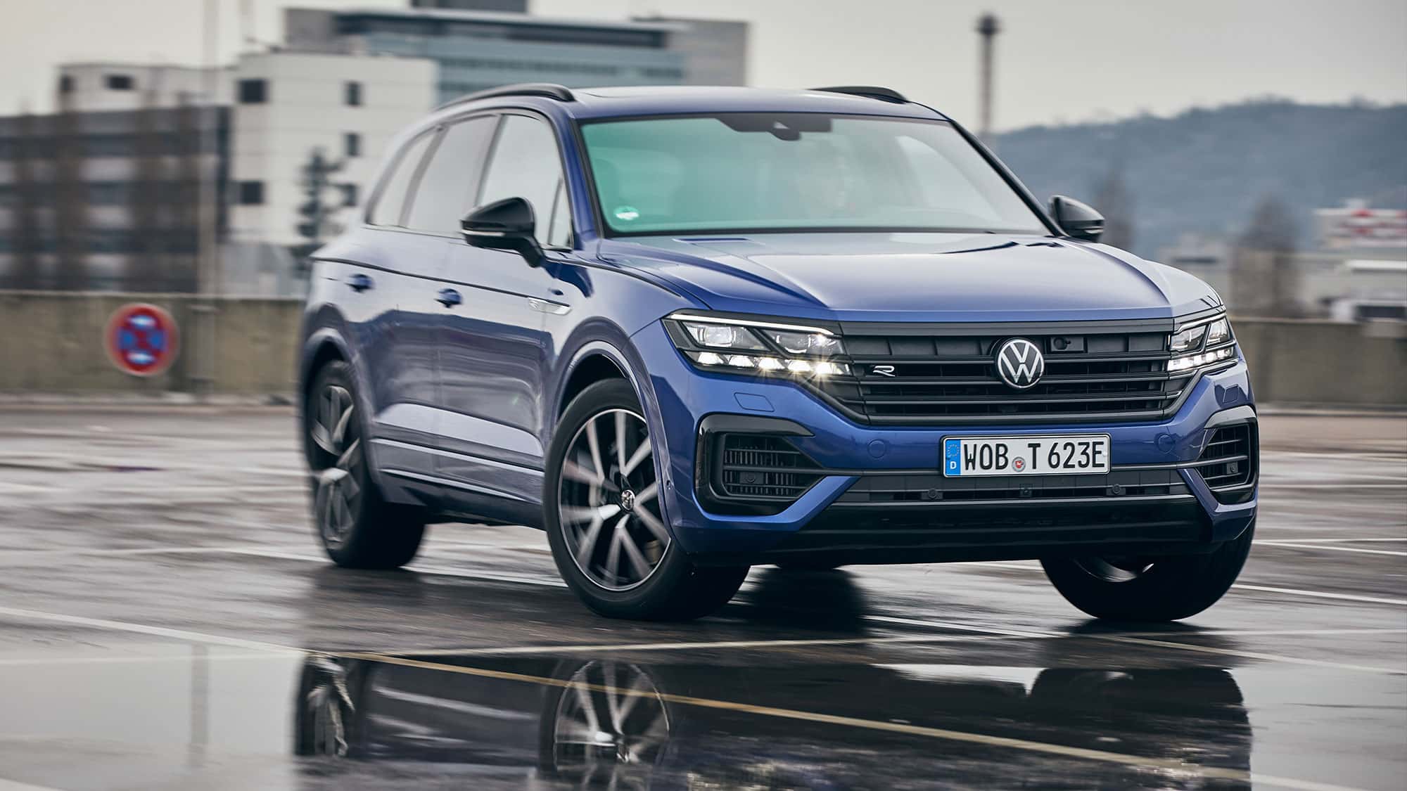 R-ckruf-VW-Touareg-PHEV-Modelle-k-nnen-in-Brand-geraten