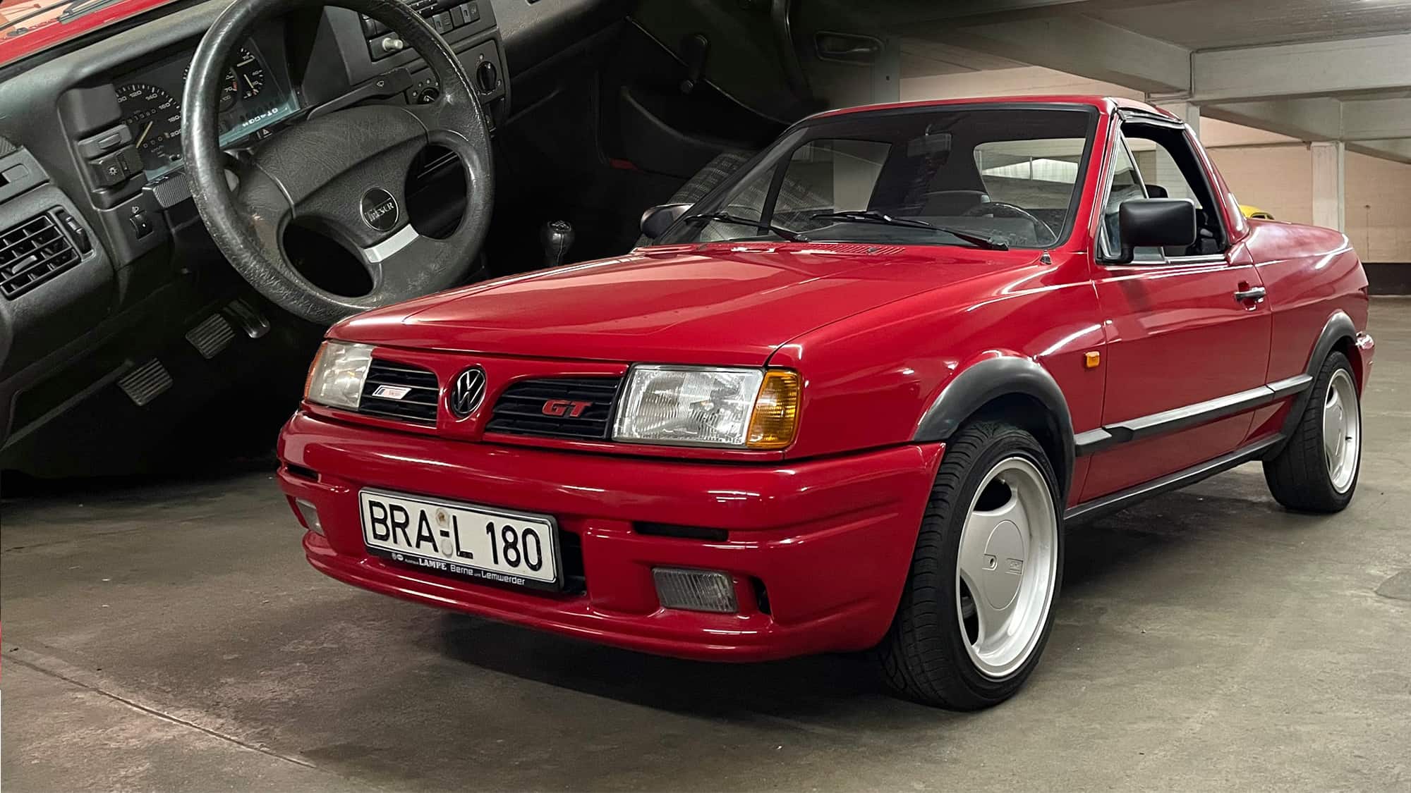 www.auto-motor-und-sport.de