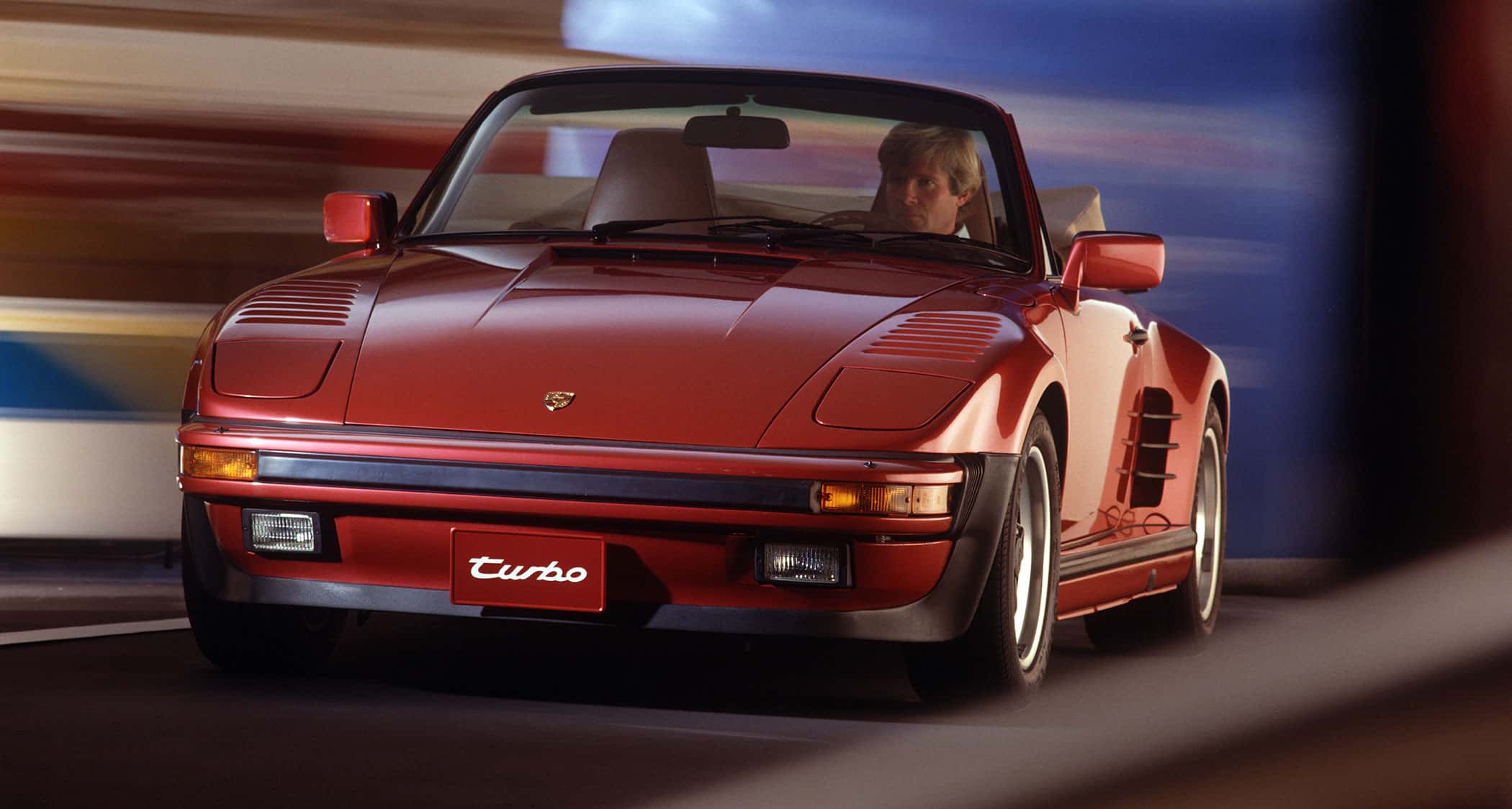 Neue-911-Sonderserie-in-Sicht-Kommt-der-Flachbau-zur-ck-