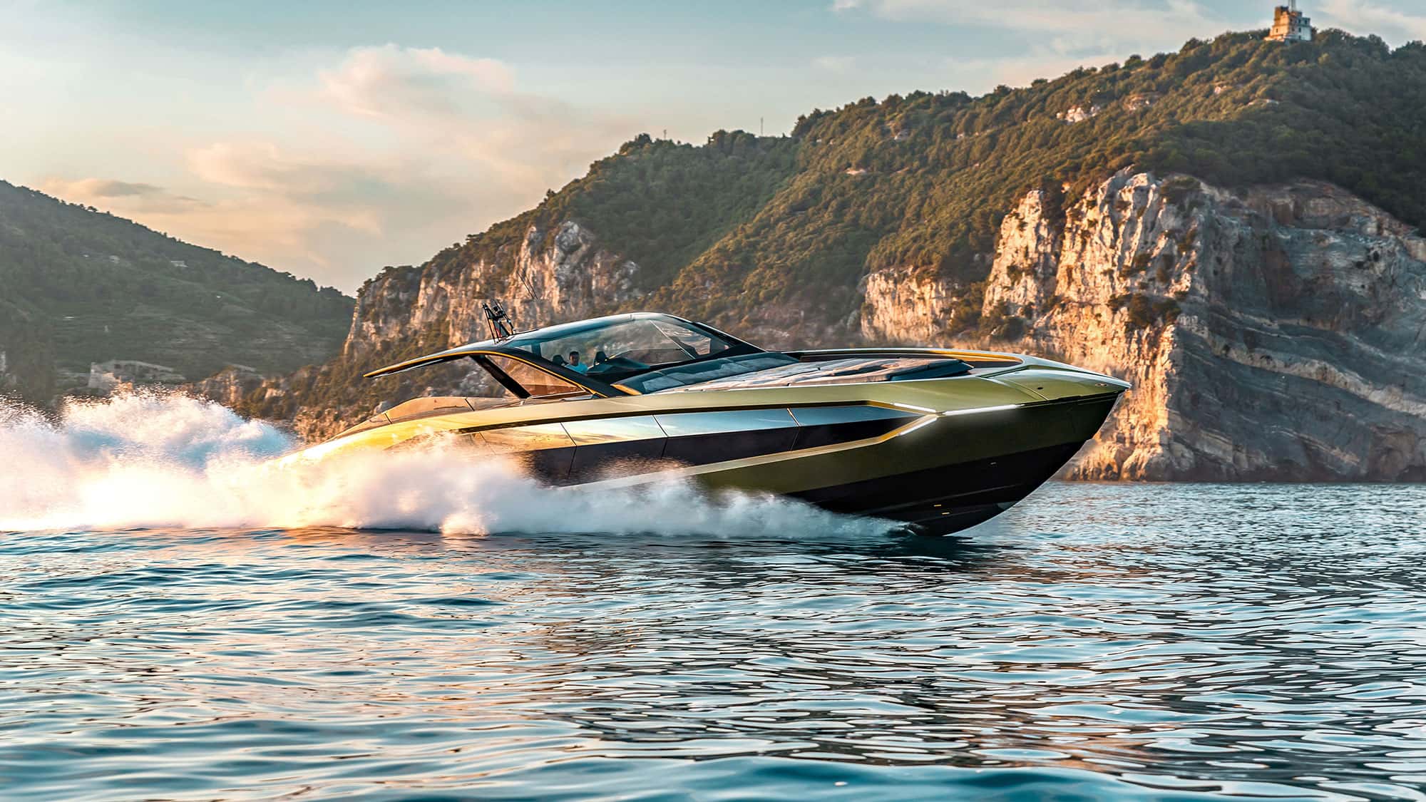 Luxus 60 Knoten In Kmh Bild