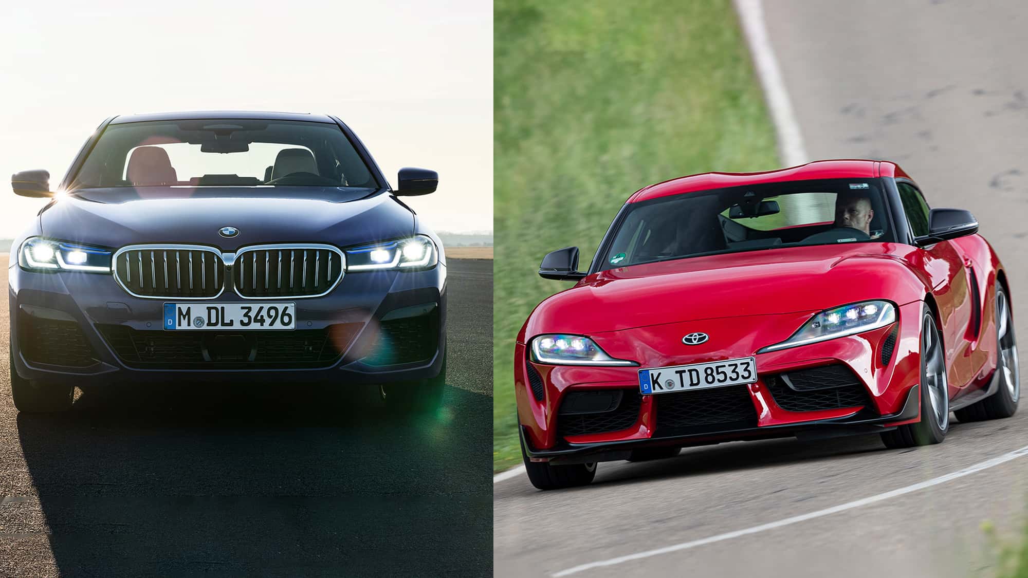 www.auto-motor-und-sport.de