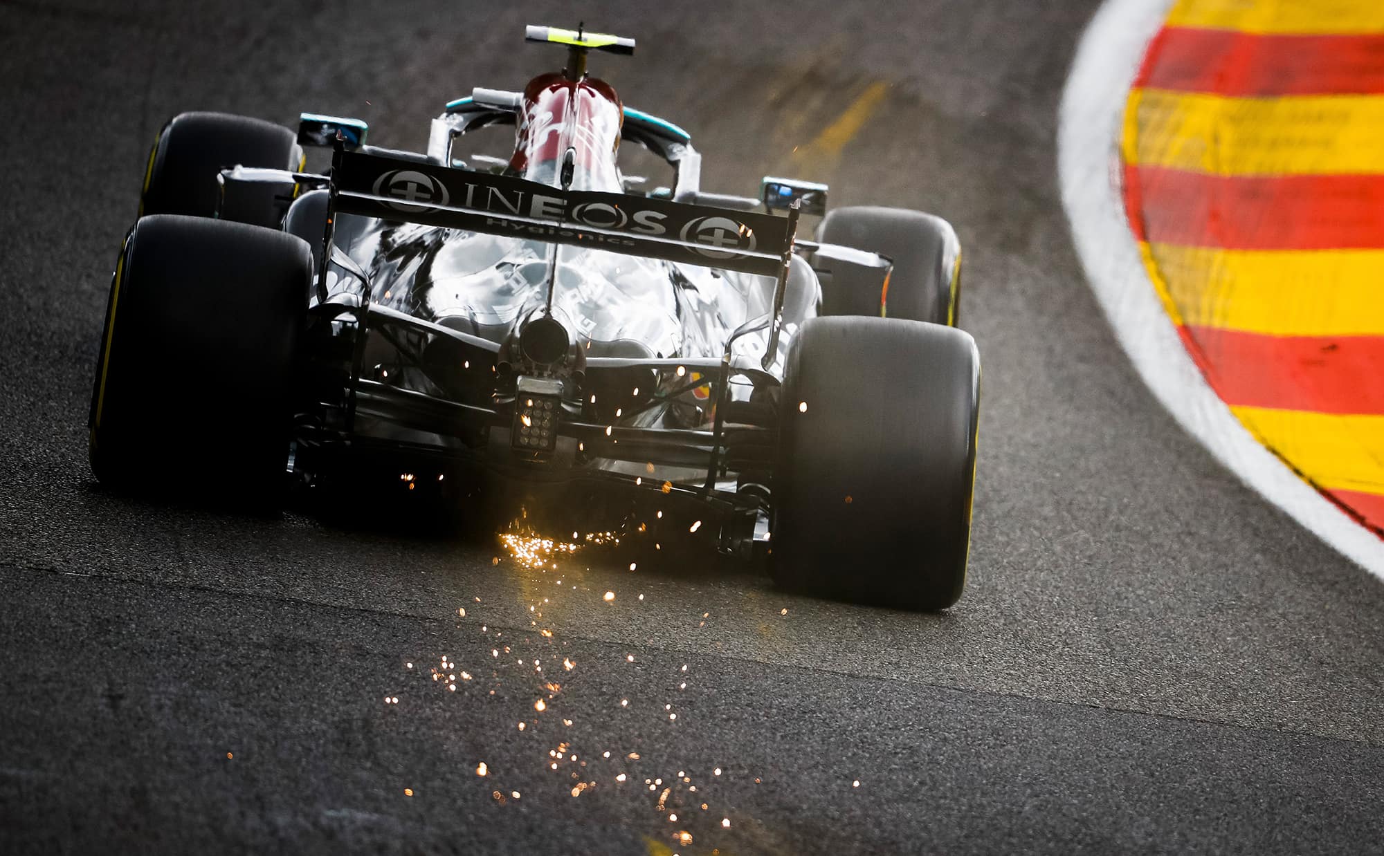 www.auto-motor-und-sport.de