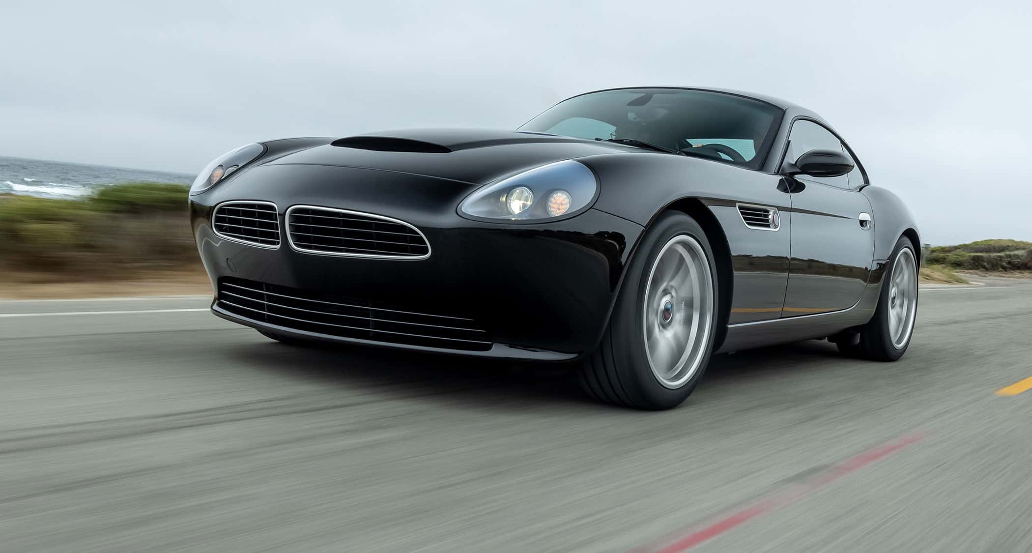 www.auto-motor-und-sport.de