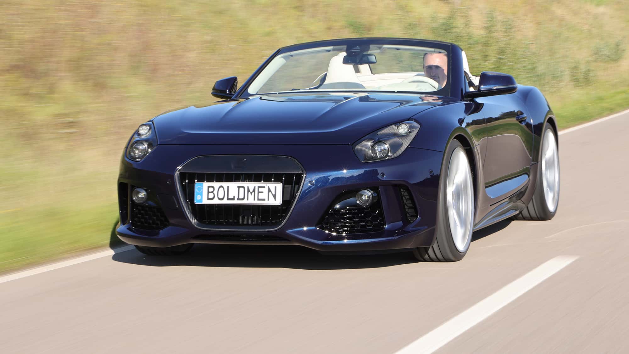 www.auto-motor-und-sport.de