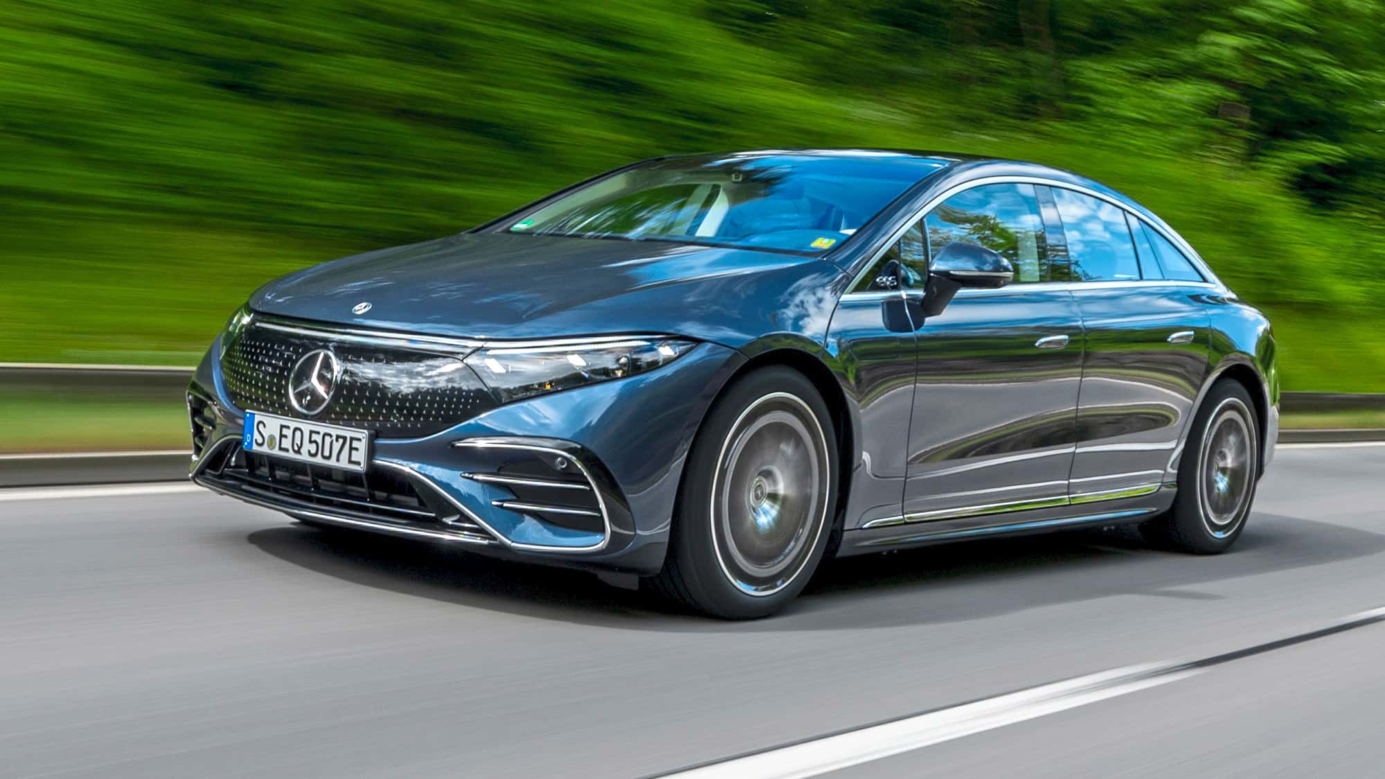 www.auto-motor-und-sport.de