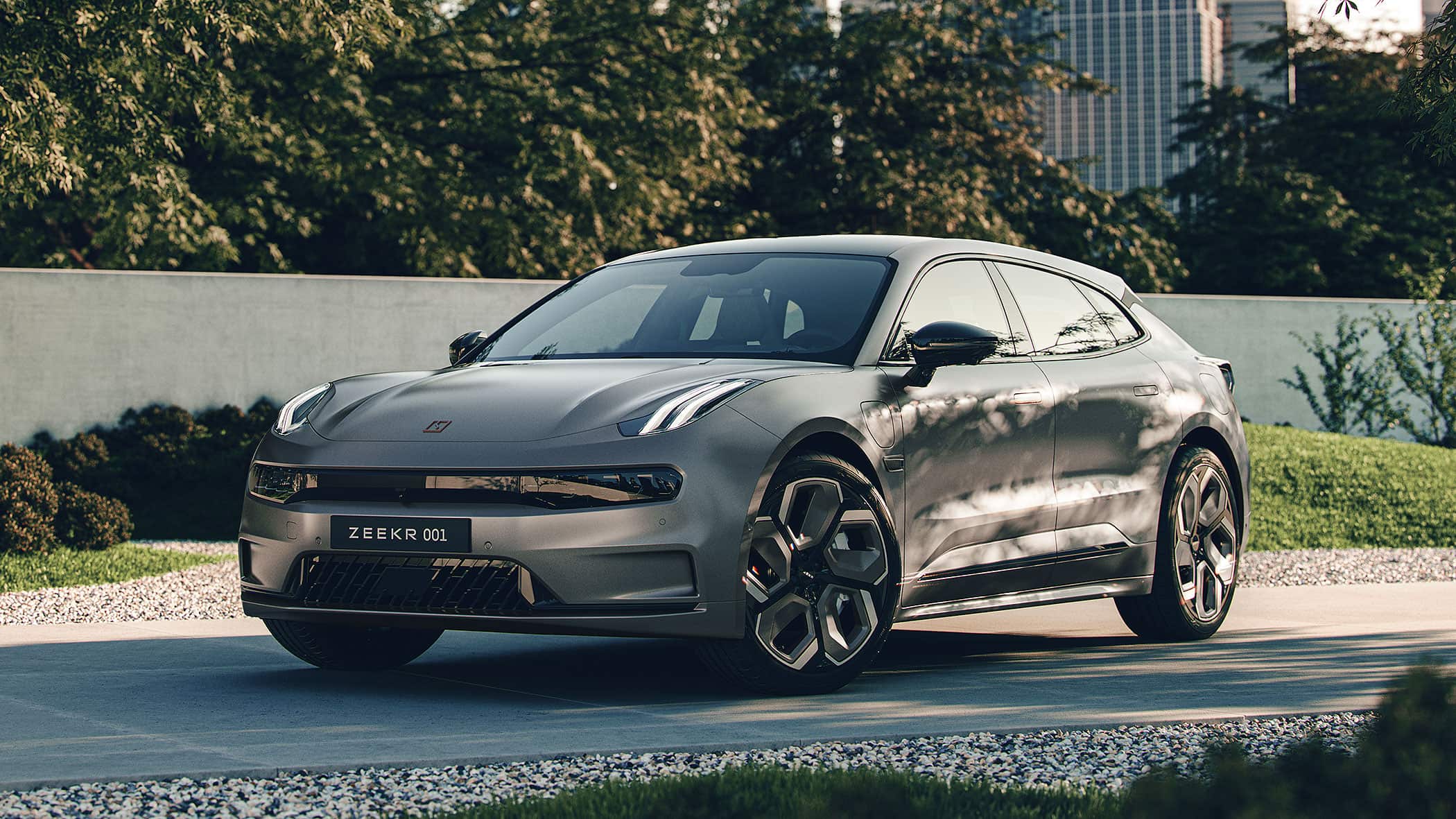www.auto-motor-und-sport.de