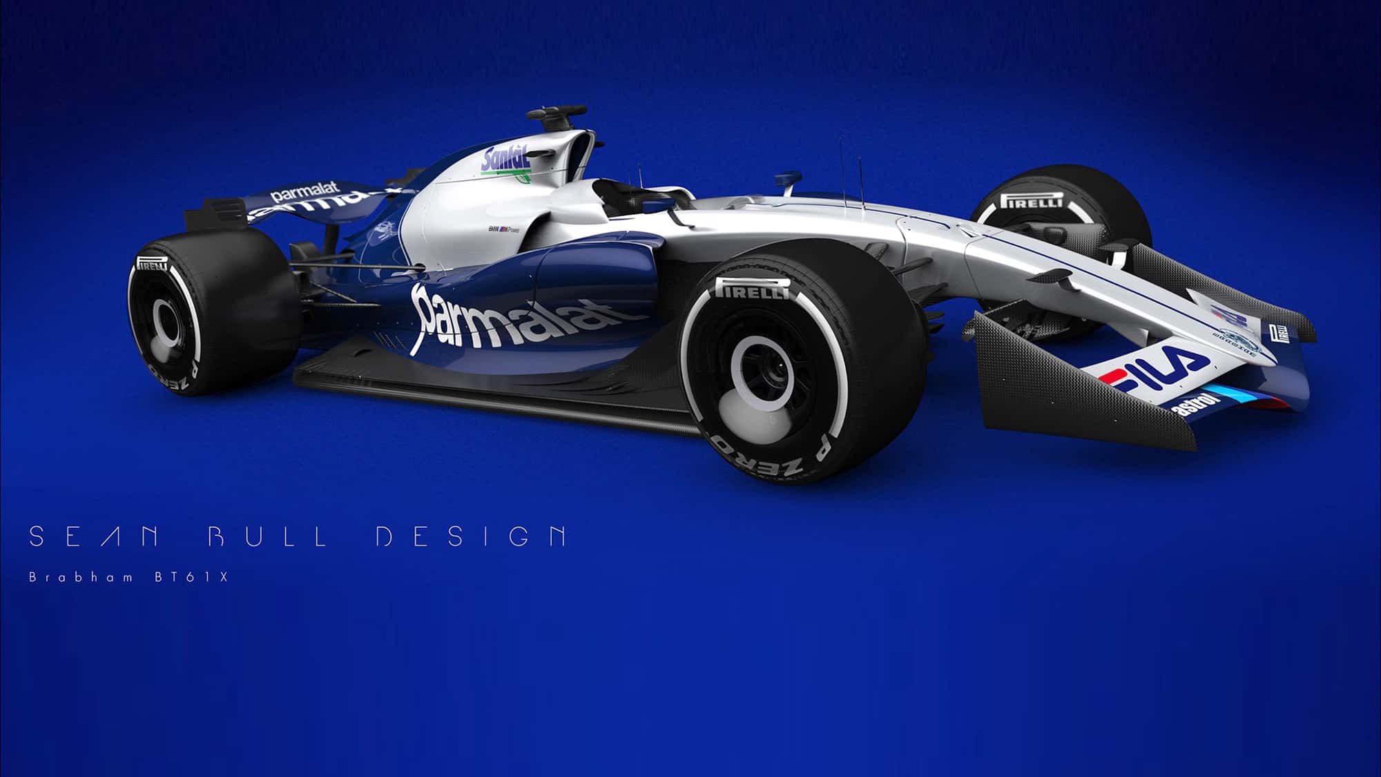 Formel 1 Auto Mit Straßenzulassung Kaufen Formel-1-Auto für 2026: Erste Infos zu den Plänen
