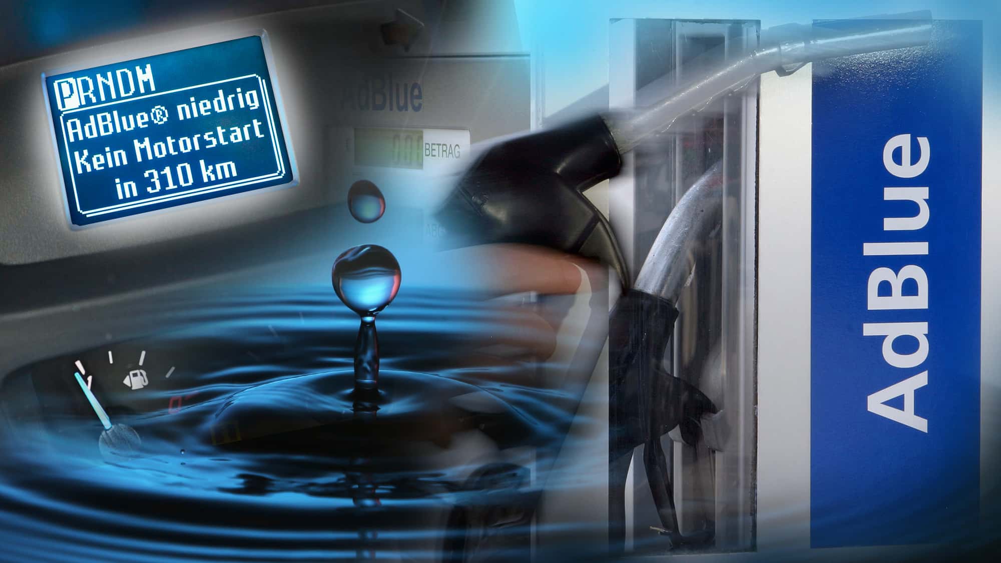 N-chster-Abgas-Hammer-aus-den-USA-Notlaufprogramm-bei-AdBlue-Mangel-wird-verboten