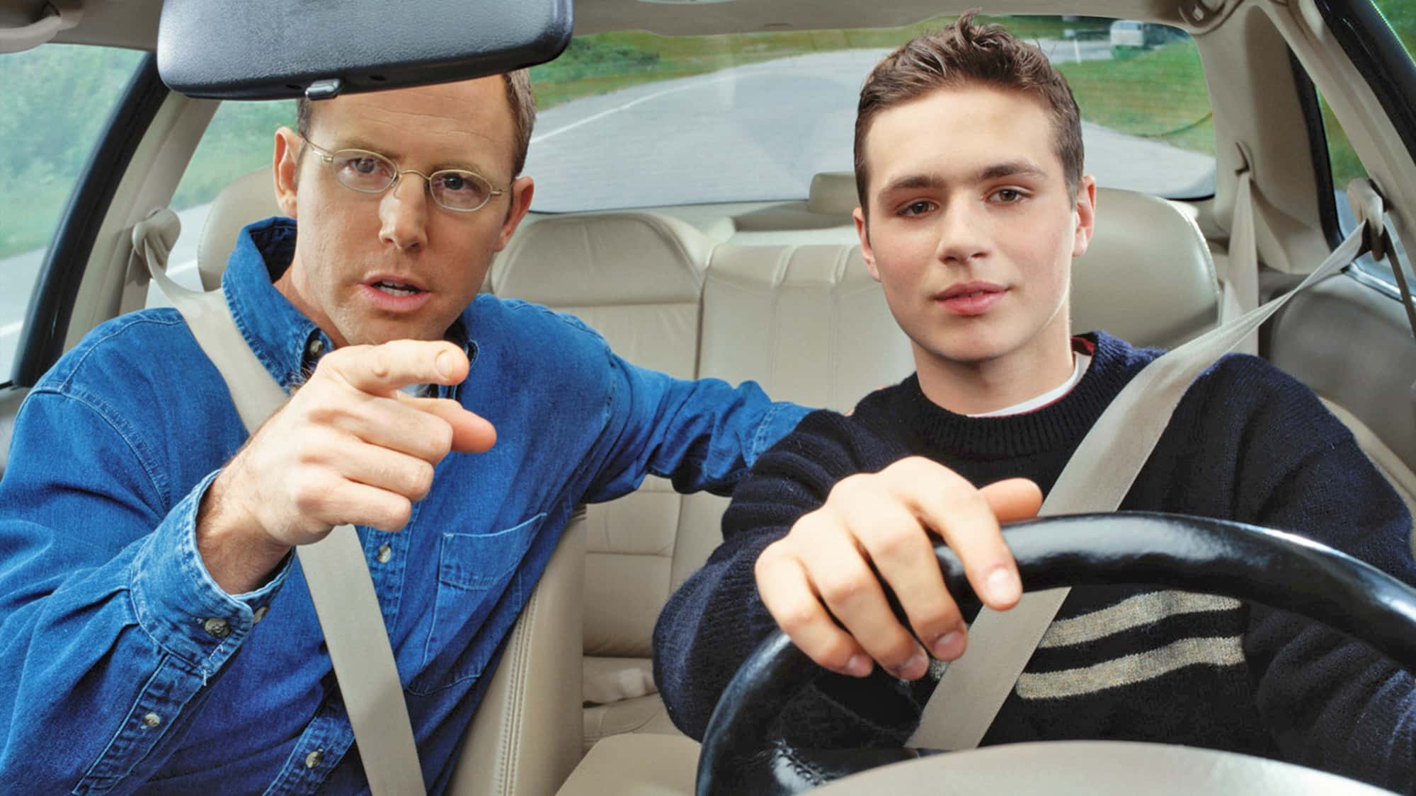 F-hrerscheinklasse-B-Das-d-rfen-Sie-mit-dem-Autof-hrerschein-fahren