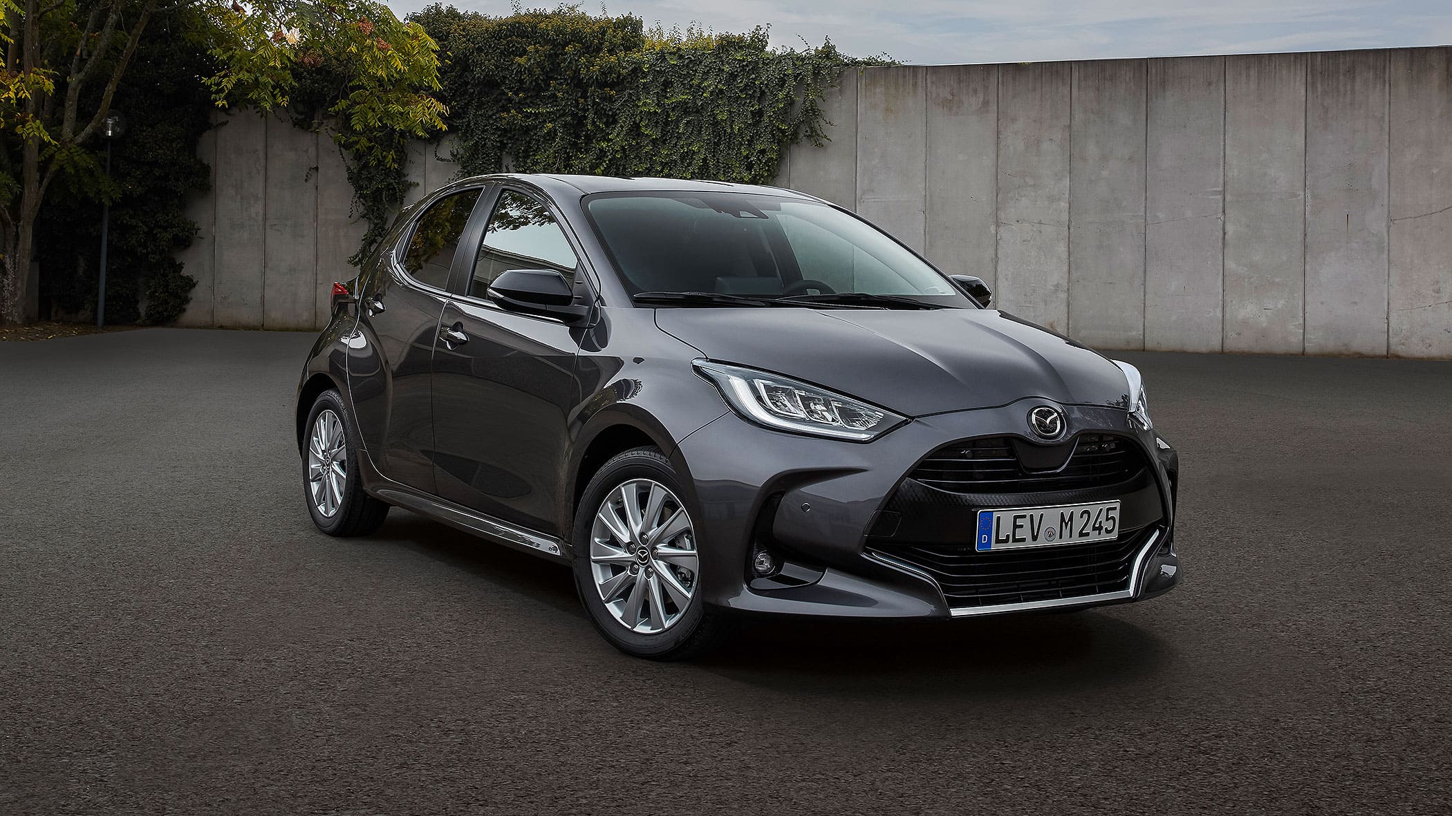www.auto-motor-und-sport.de