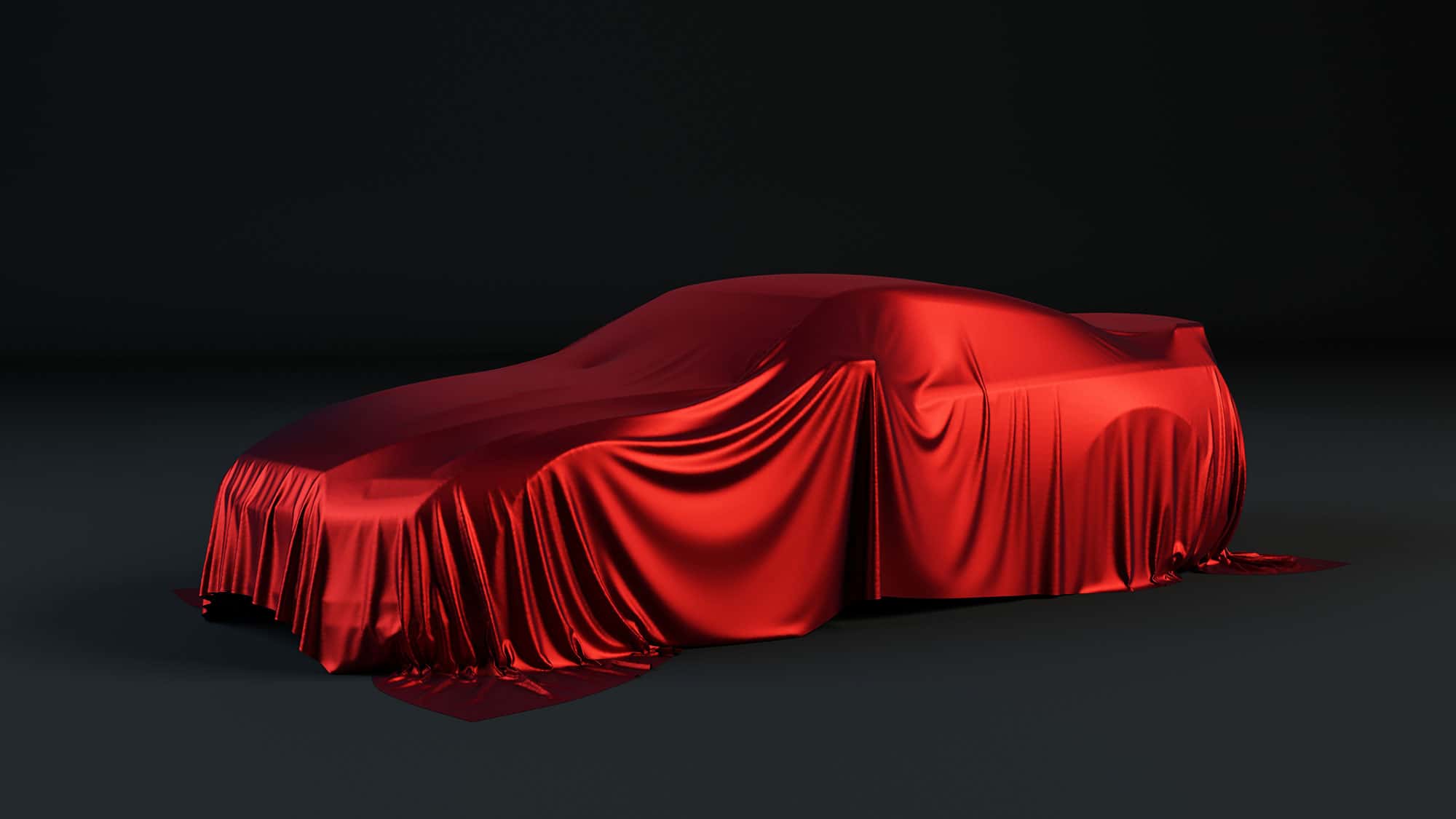 Alpine-will-Hypercar-serienreif-machen-Neuer-Supersportwagen-mit-1-000-PS-aus-V6-Hybrid