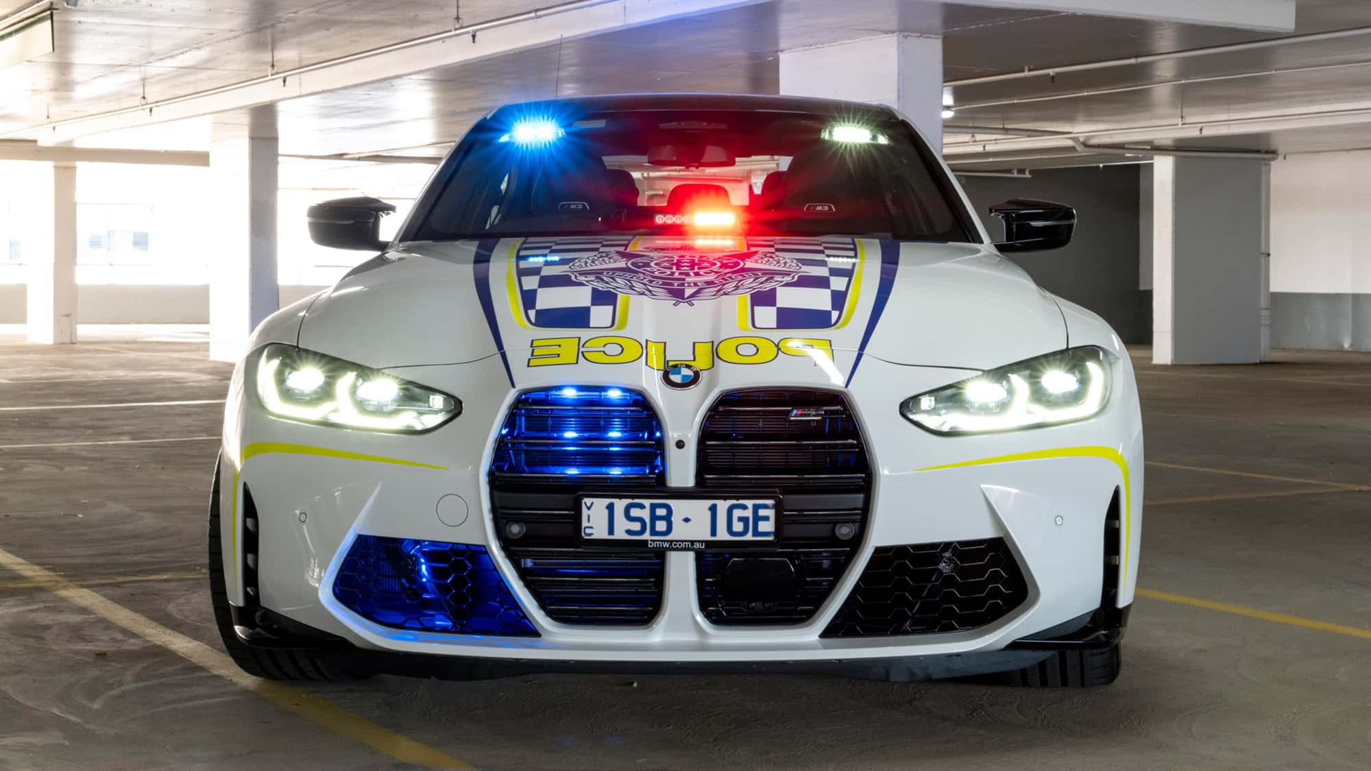 www.auto-motor-und-sport.de