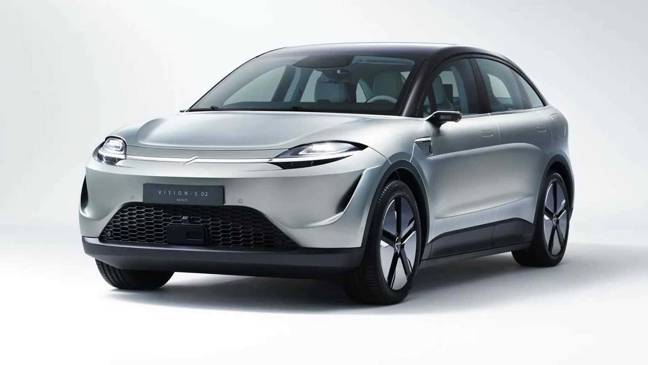 www.auto-motor-und-sport.de