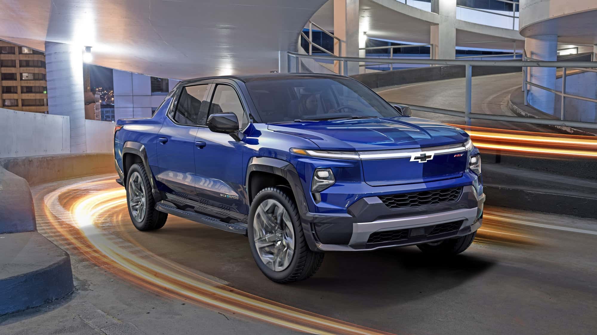 elektro-pick-up-chevrolet-silverado-ev-infos-daten-preise