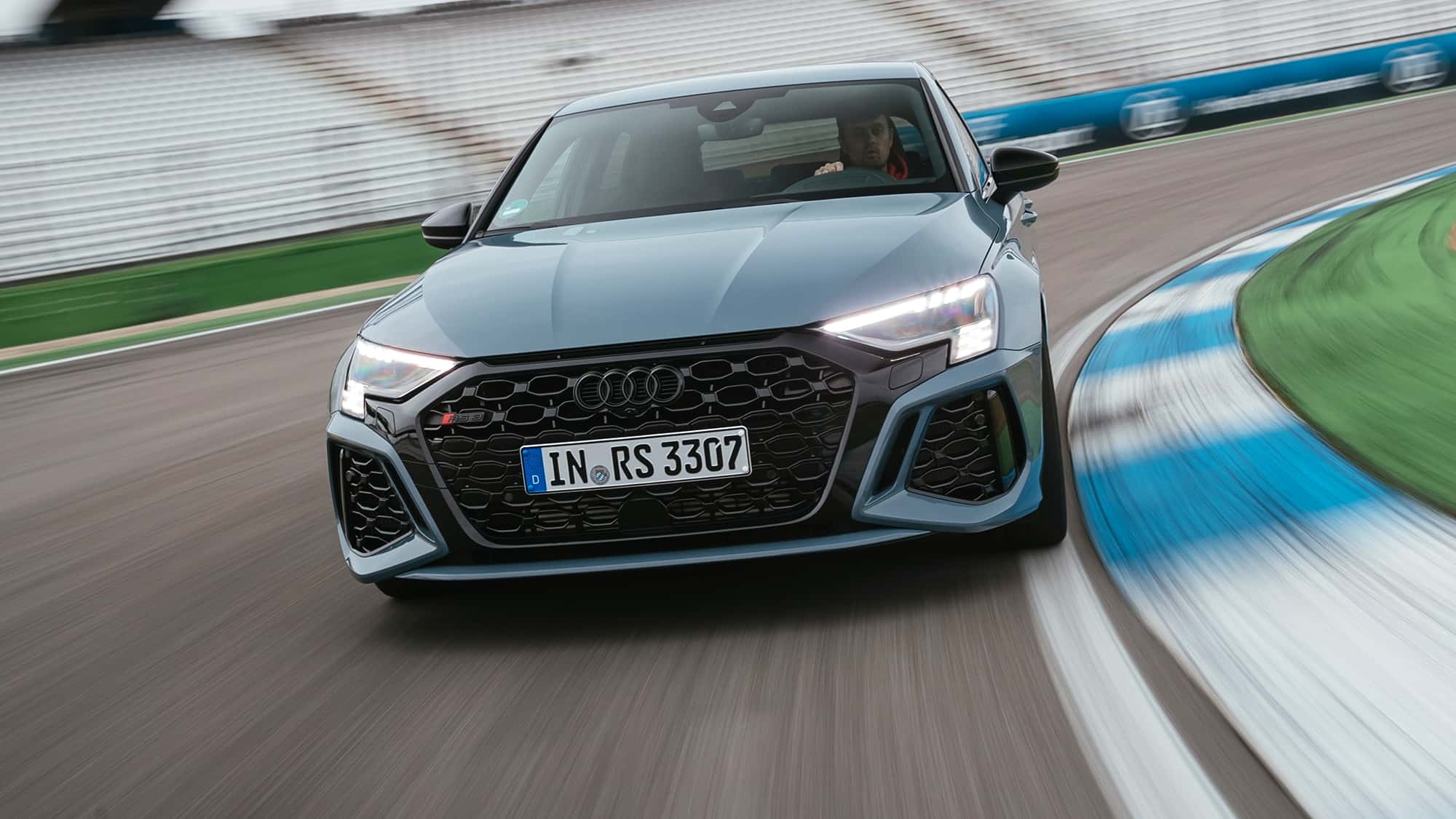 www.auto-motor-und-sport.de