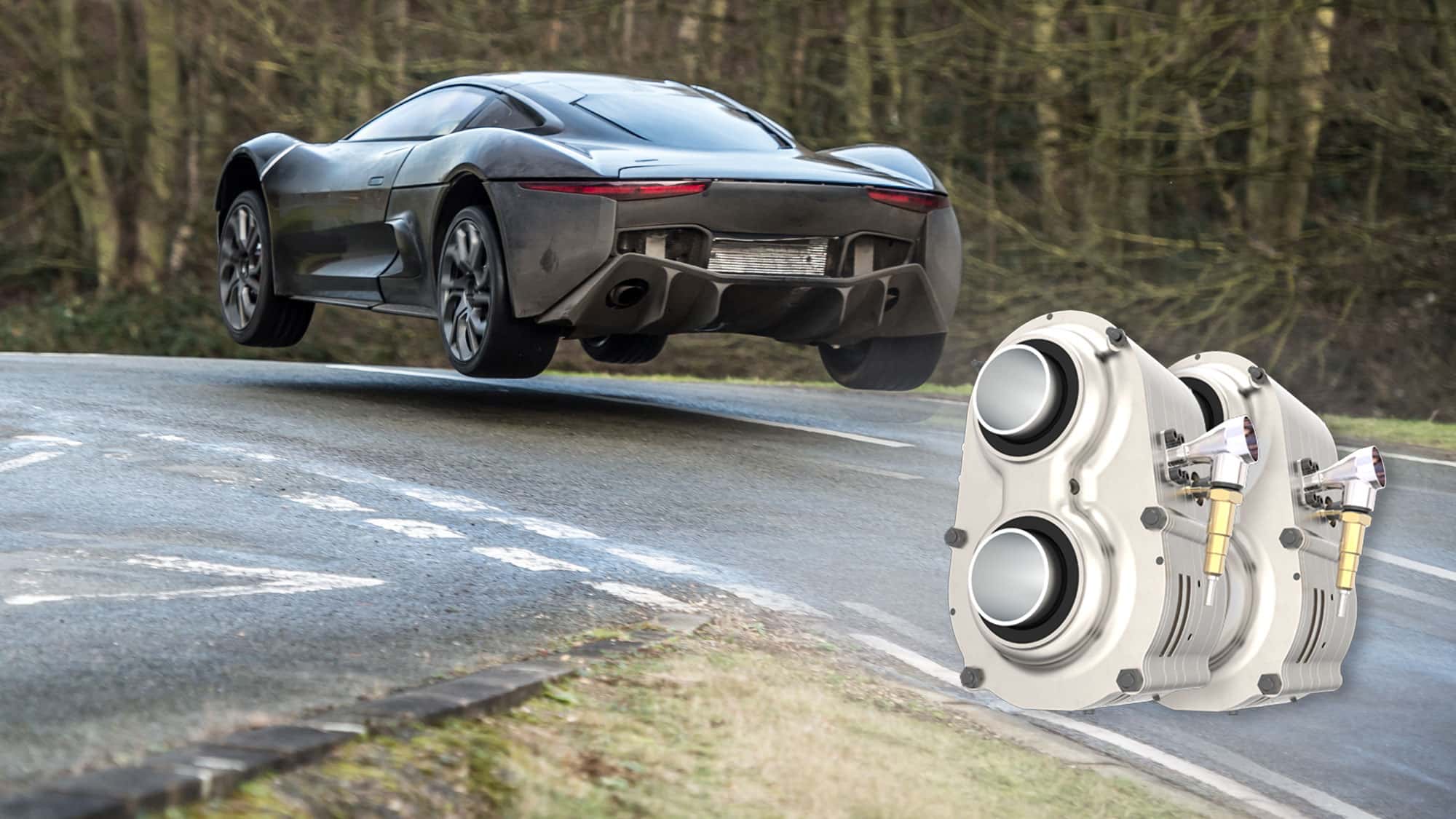 www.auto-motor-und-sport.de
