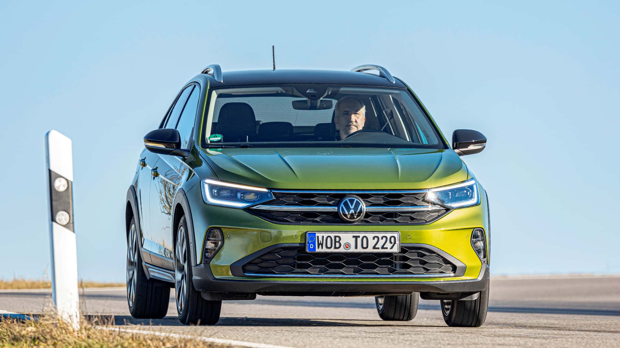 www.auto-motor-und-sport.de