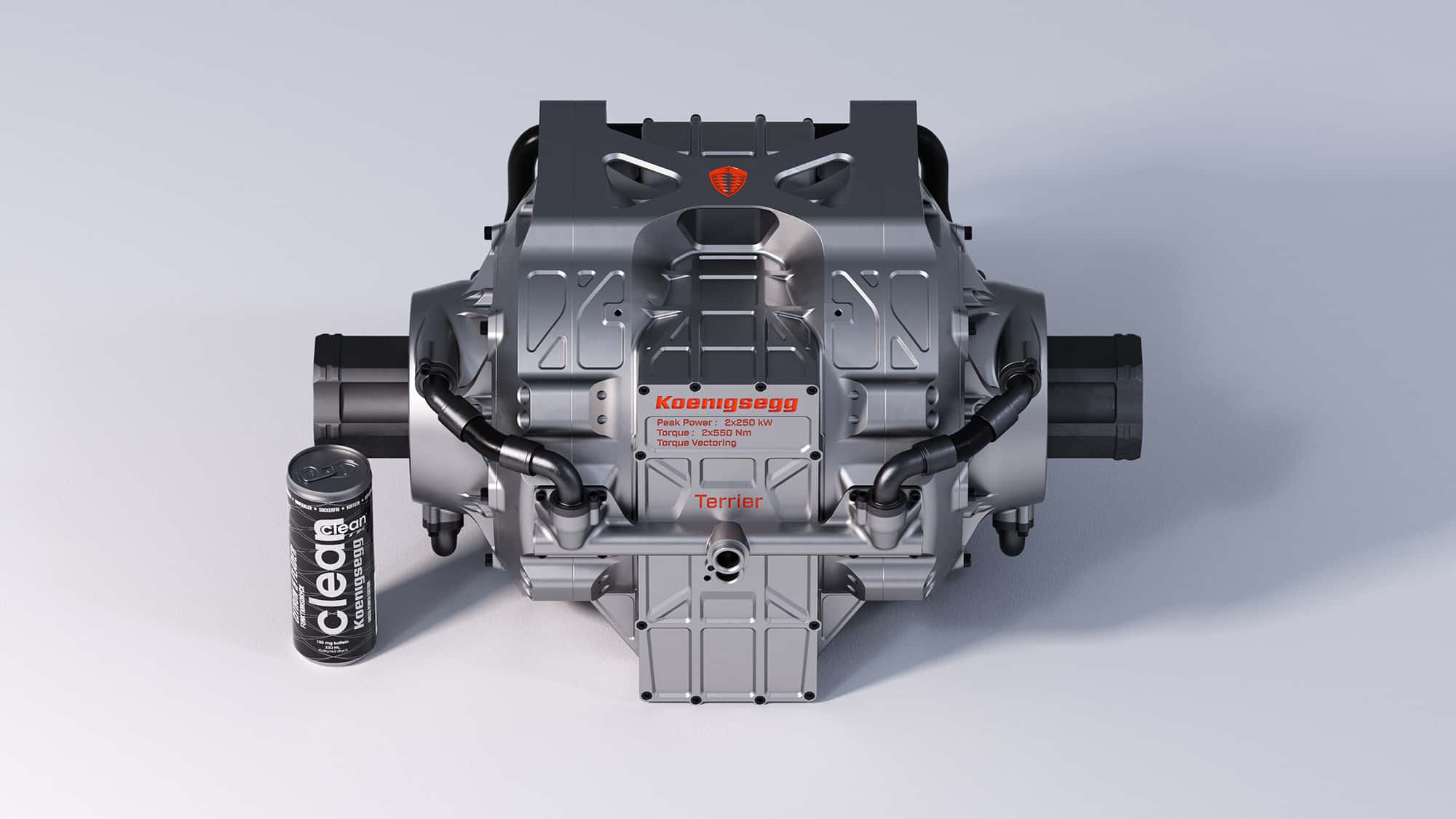 www.auto-motor-und-sport.de
